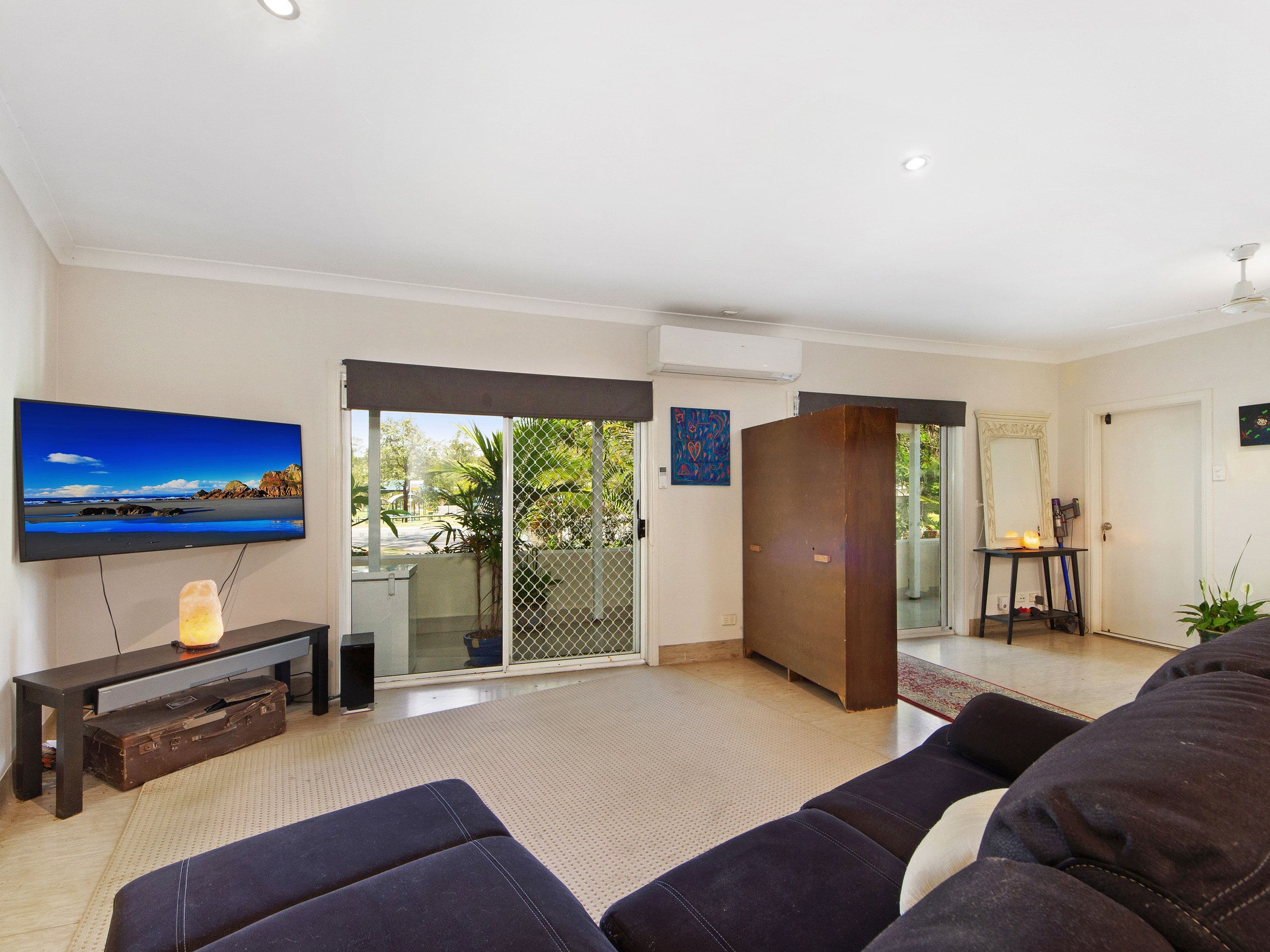 27 Yarrayne Road, Nerang QLD 4211, Nerang - Thumbnail 6