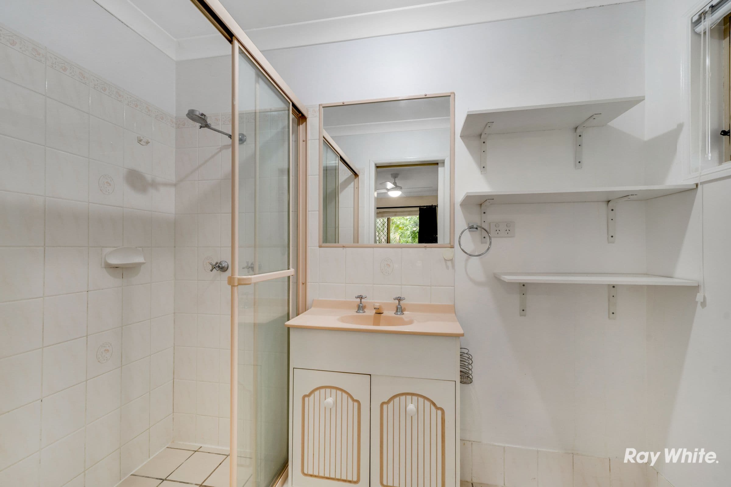 19 Sonorous Close, Regents Park QLD 4118, Regents Park - Thumbnail 7