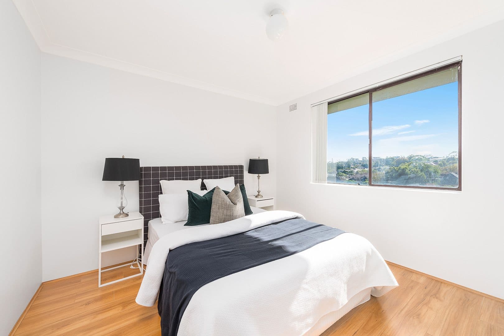 24-26 Keith Street, Dulwich Hill NSW 2203, Dulwich Hill - Thumbnail 6