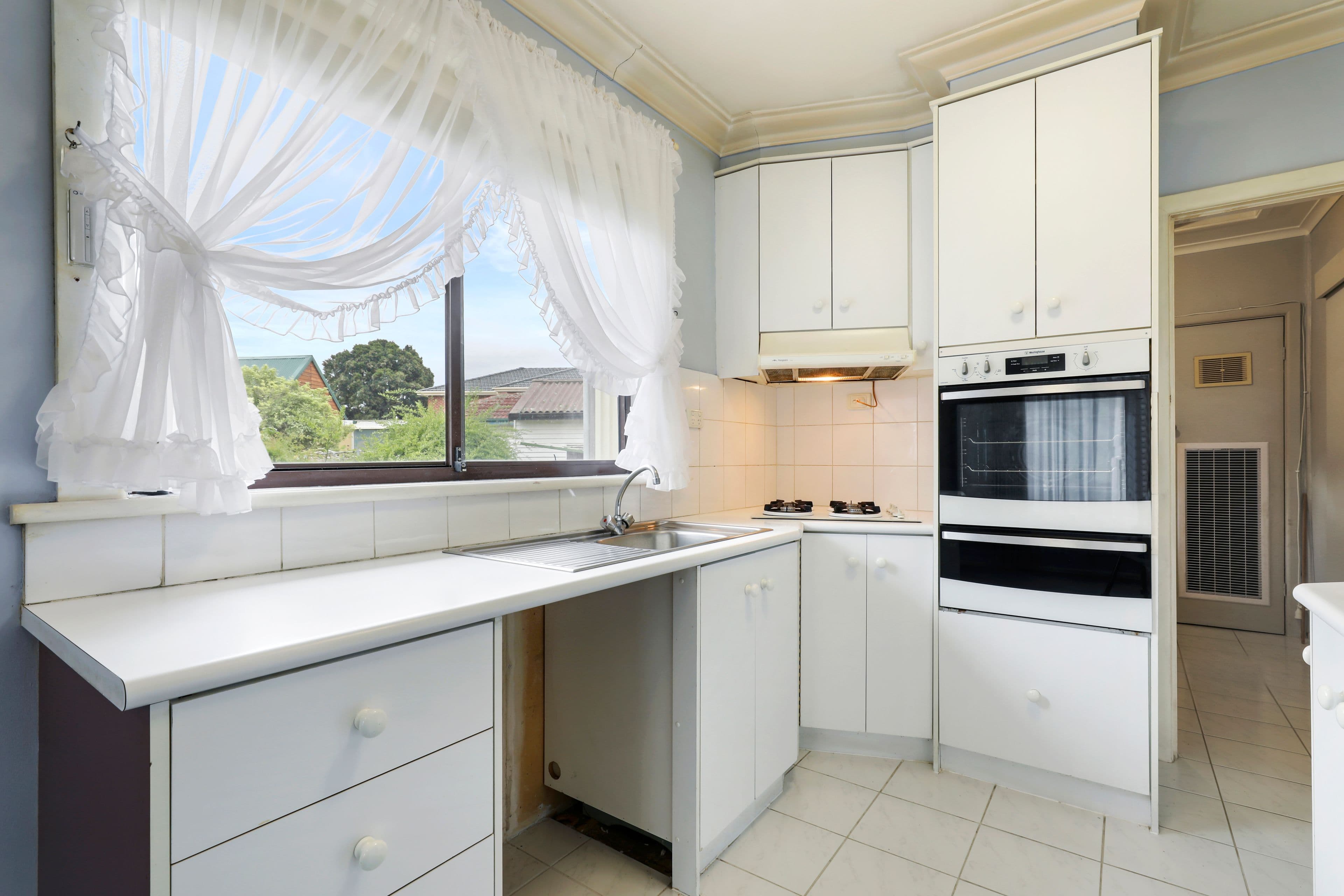 33 Peter Street, Springvale VIC 3171, Springvale - Thumbnail 3