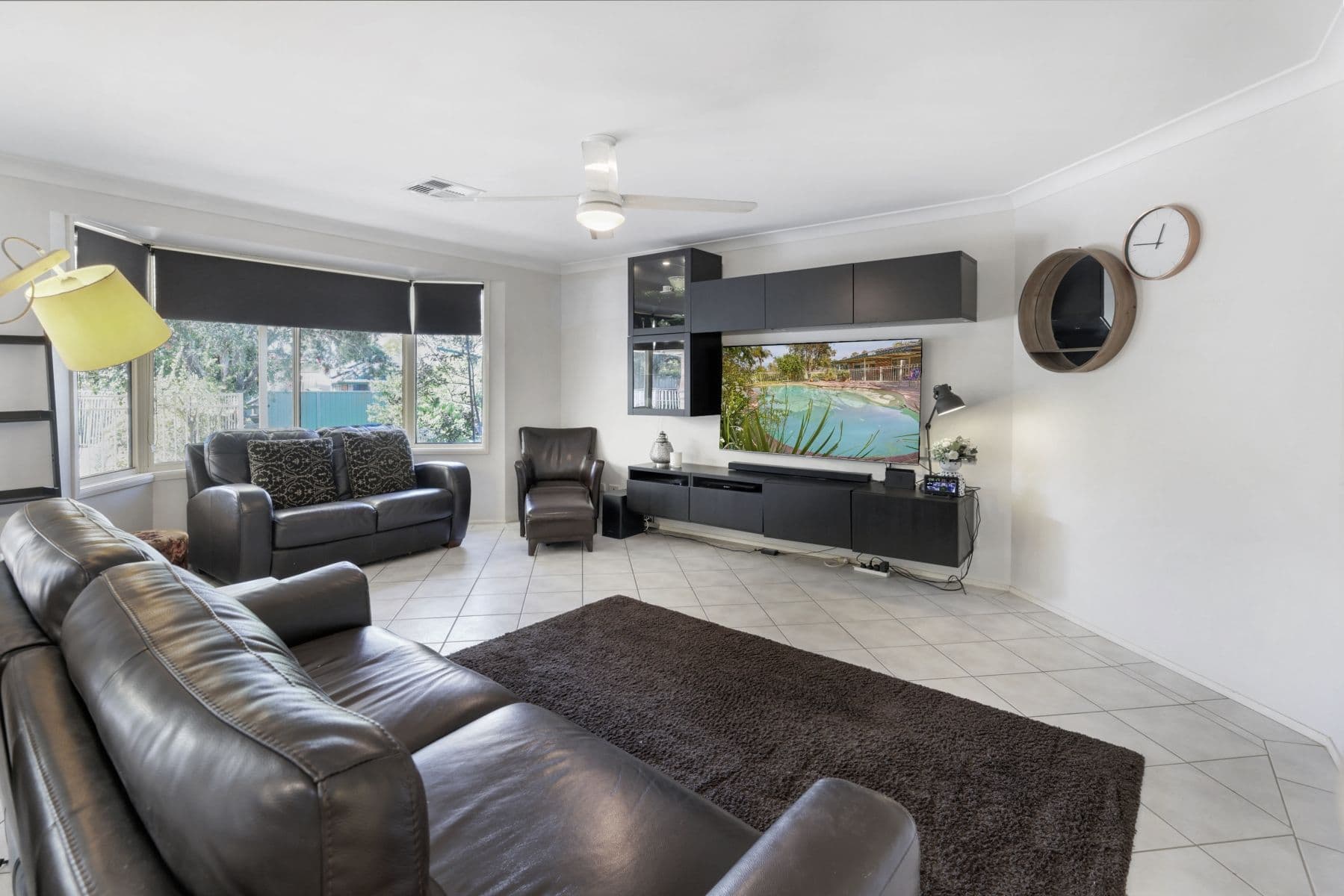12 Card Crescent, East Maitland, NSW 2323, East Maitland - Thumbnail 5