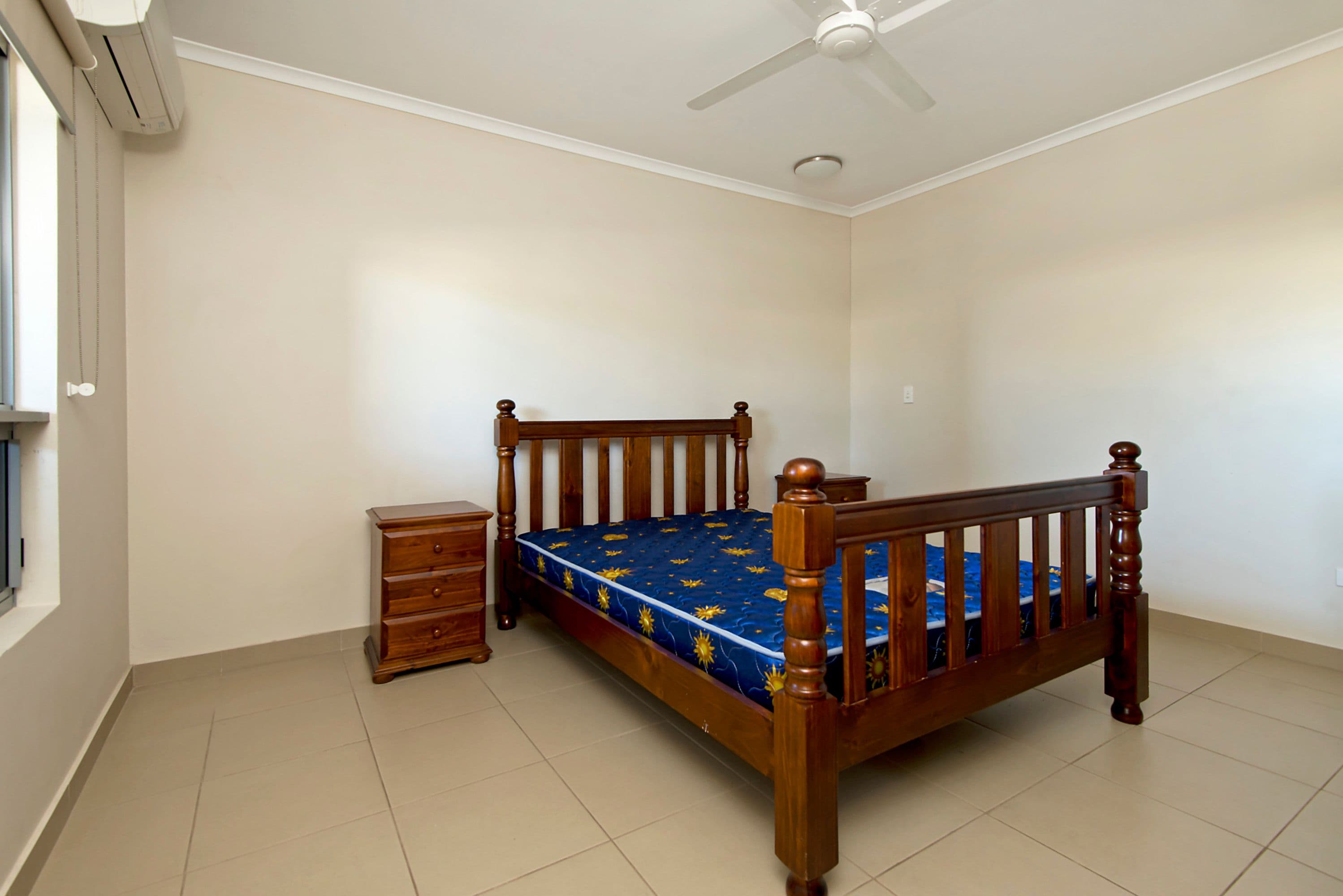 30/7 Gsell Street, Wanguri NT 0810, Wanguri - Thumbnail 7