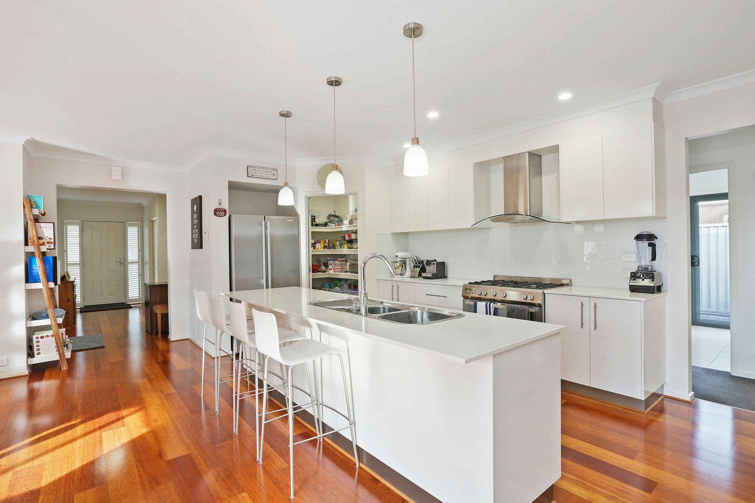 31 Moorhen Drive, Lara VIC 3212, Lara - Image 1