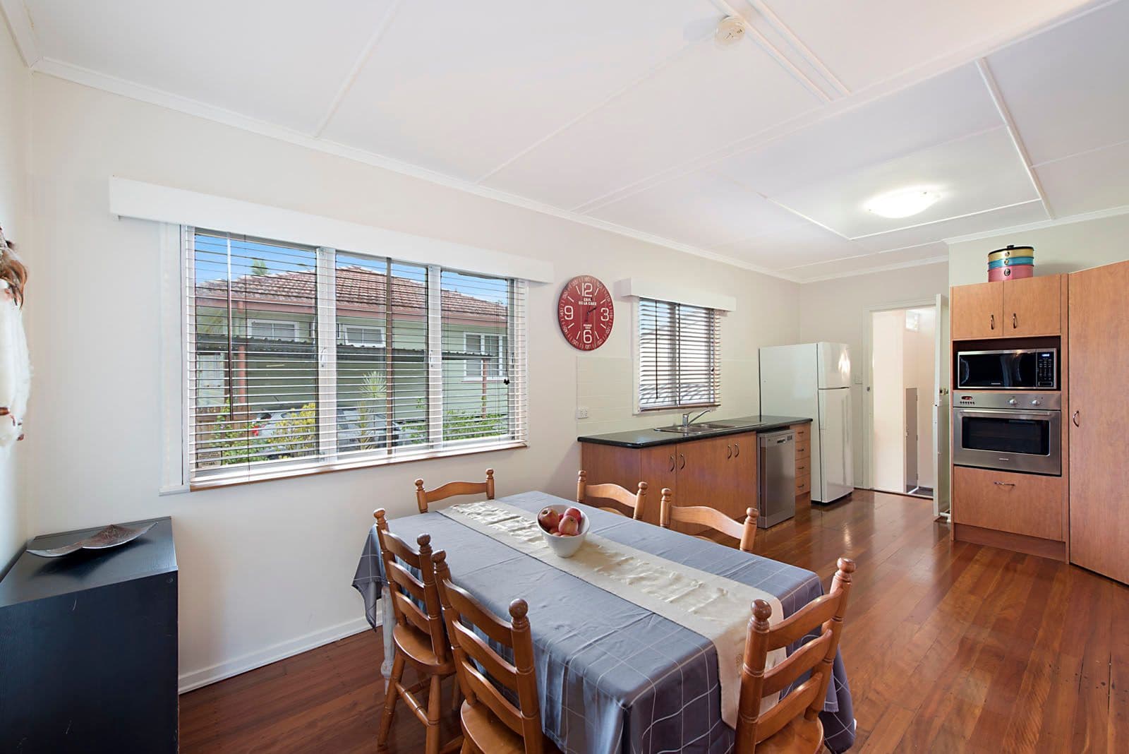 8 Braggan Street, Gailes QLD 4300, Gailes - Thumbnail 2