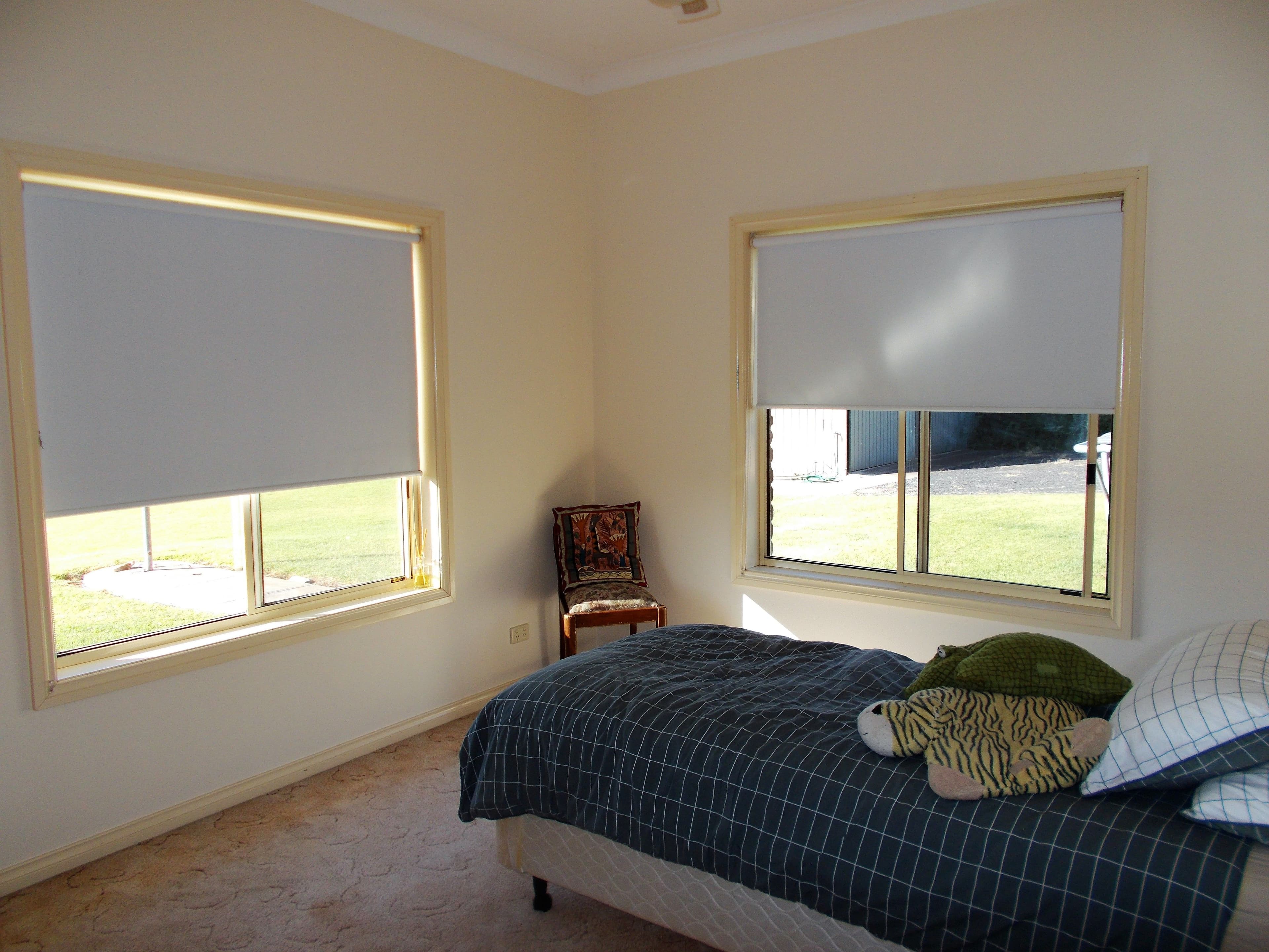 111 South Avenue, Bordertown SA 5268, Bordertown - Thumbnail 8