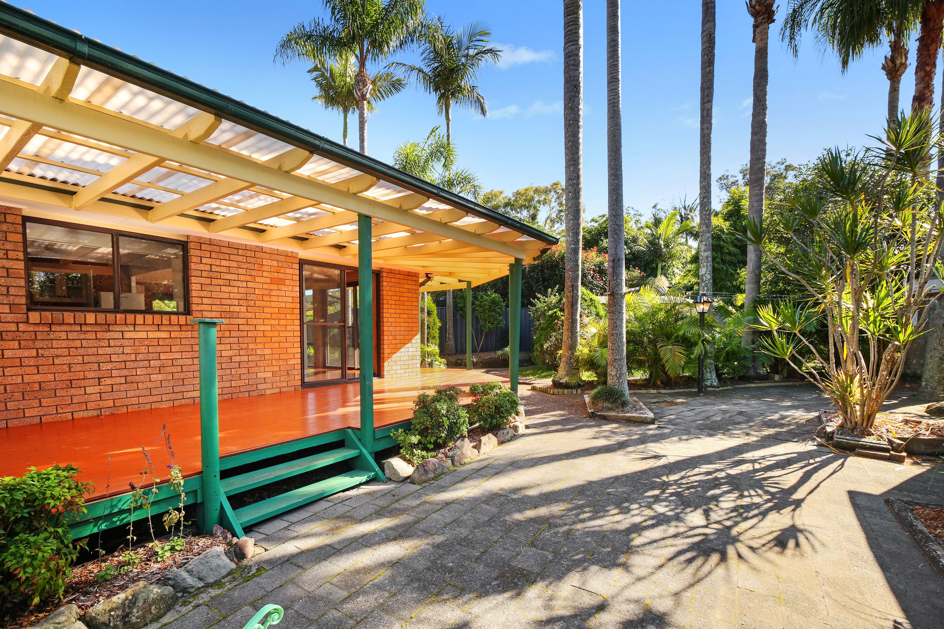 12 Benelong Place, Kincumber - Thumbnail 8