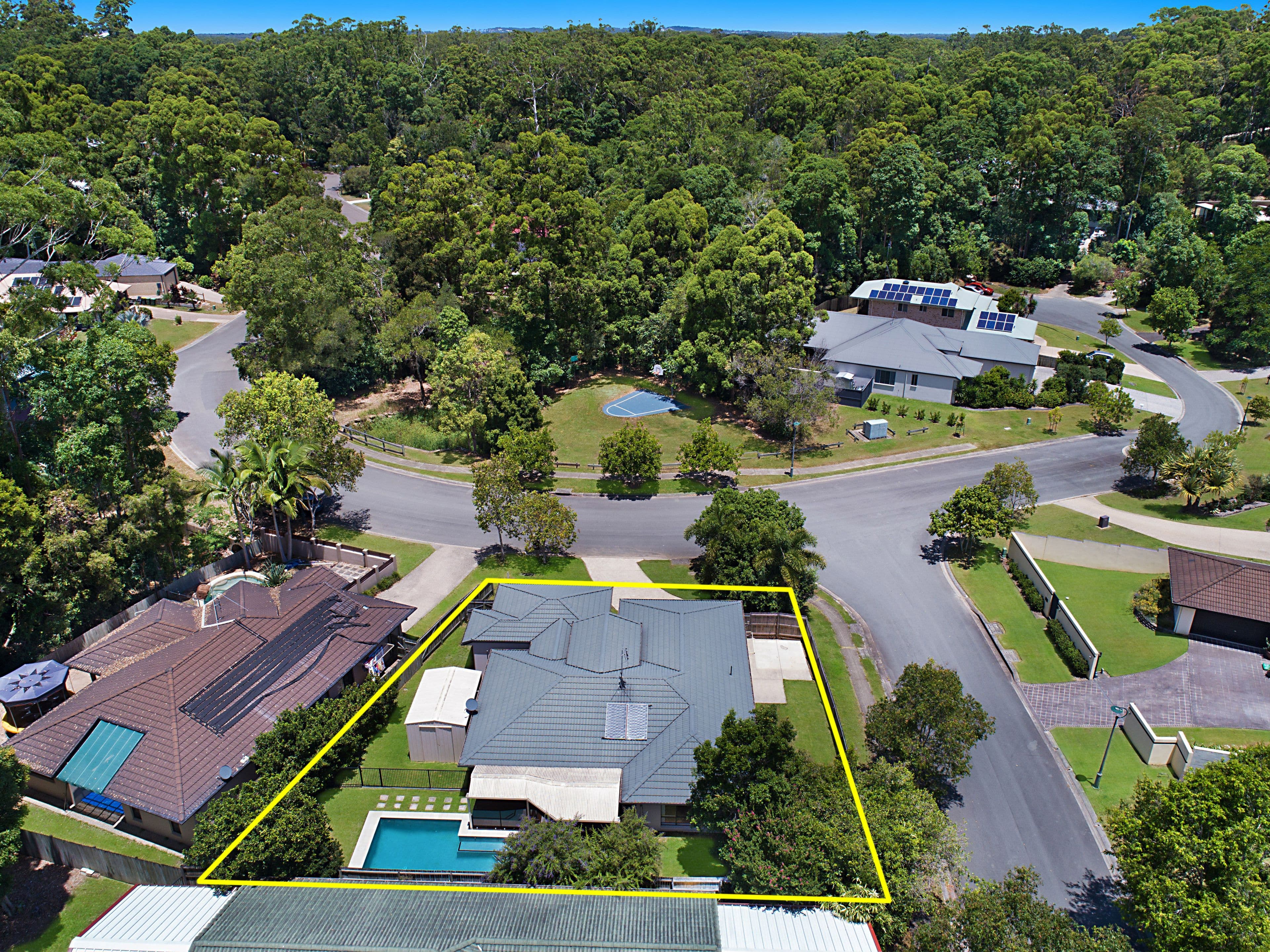4 Earlybird Drive, Buderim QLD 4556, Buderim - Image 1