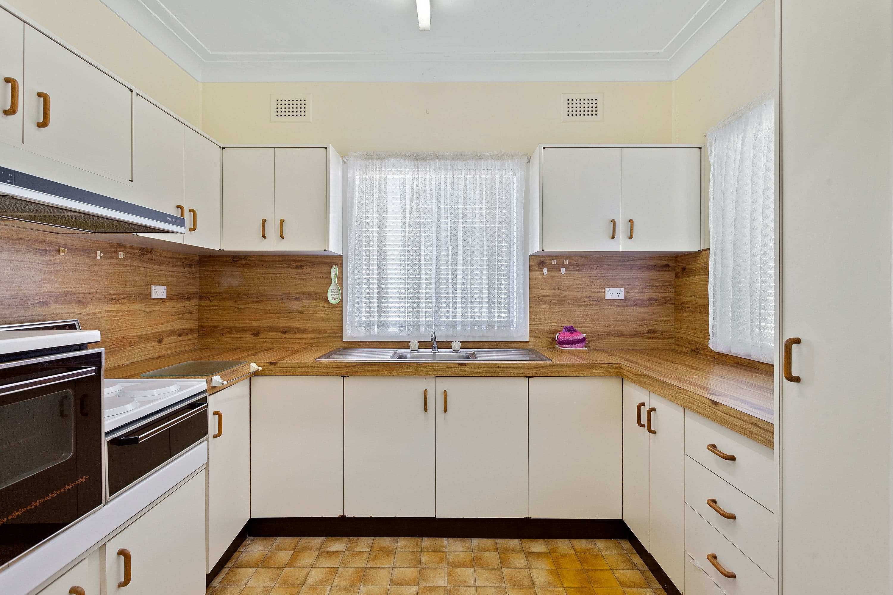58 Alison Road, Wyong - Thumbnail 7