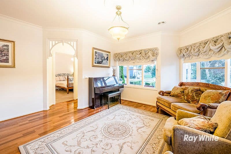 101 Aylmer Road, Lynbrook VIC 3975, Lynbrook - Thumbnail 4