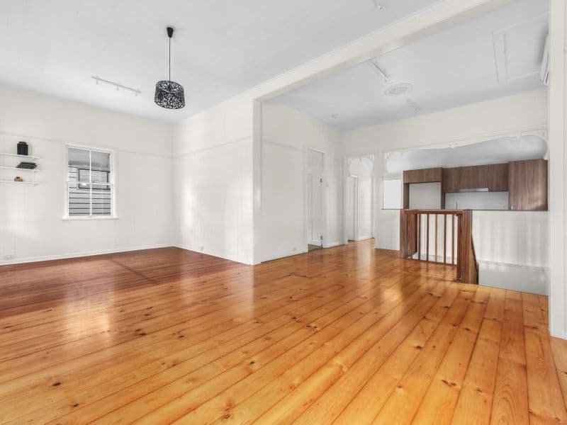 49 Grantson Street, Windsor QLD 4030, Windsor - Thumbnail 2