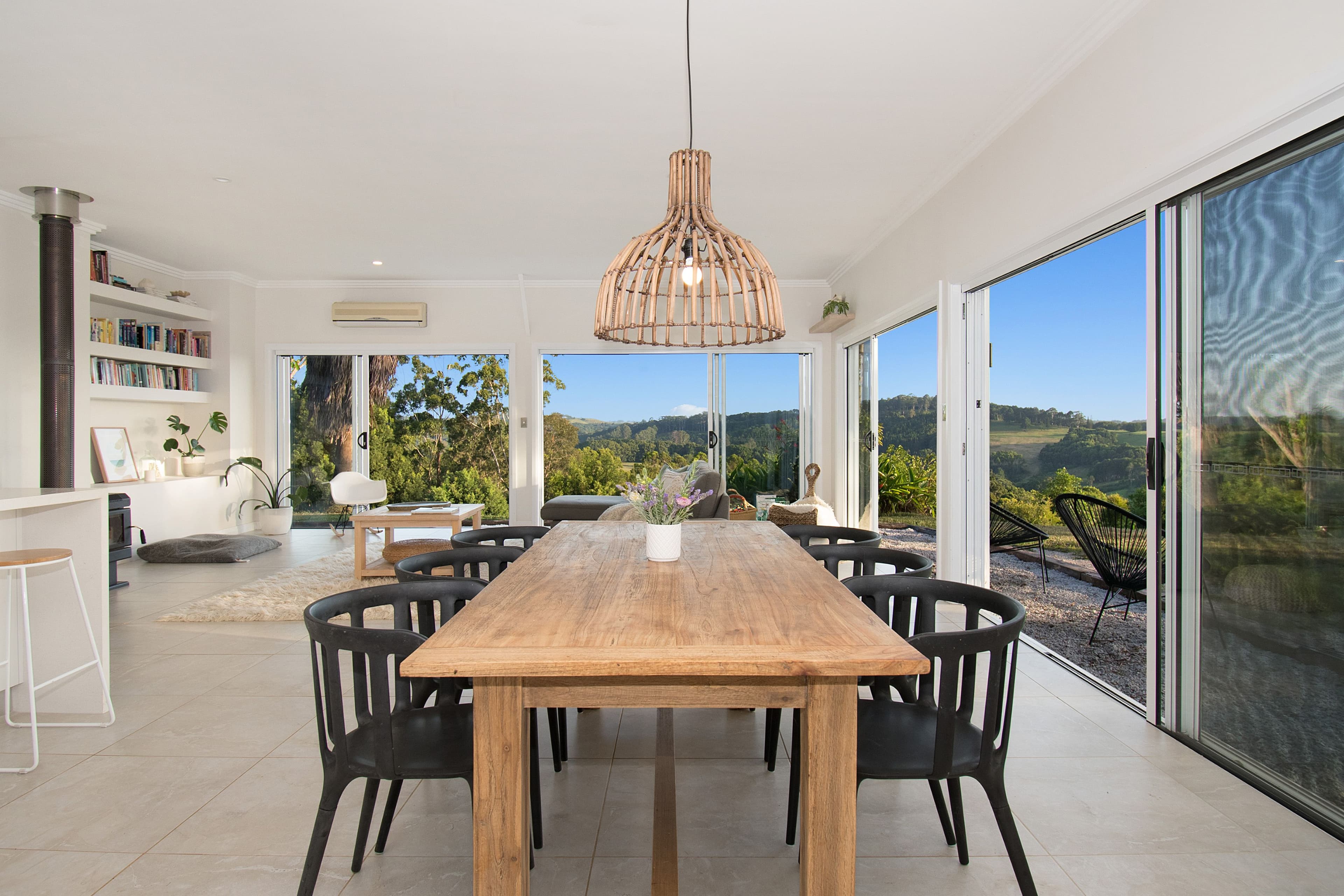 154 Waltons Road, Federal NSW 2480, Federal - Thumbnail 6