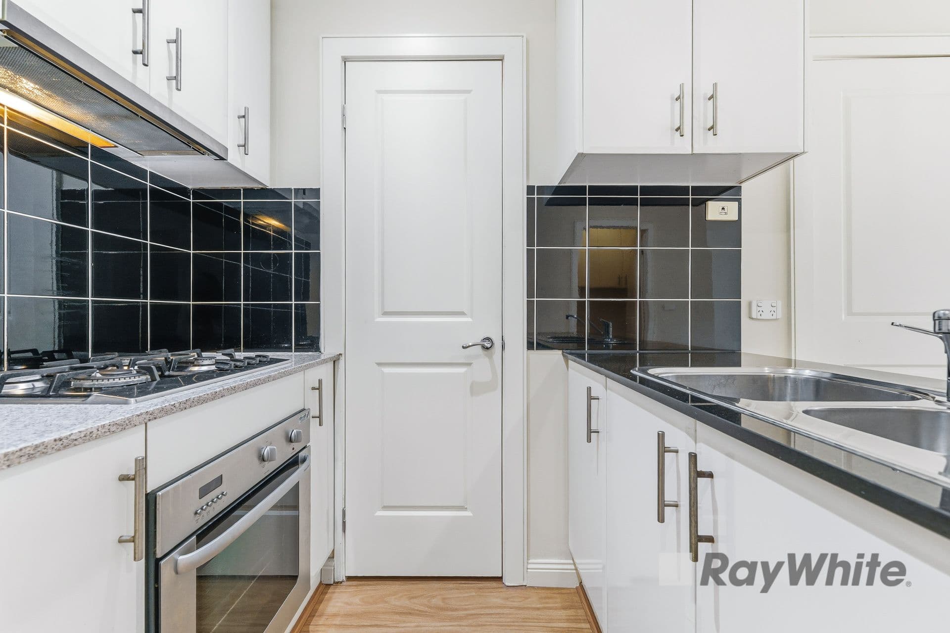 32 Stud Road, Dandenong VIC 3175, Dandenong - Thumbnail 6