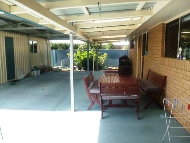 35 Fairway Avenue, Woorim QLD 4507, Woorim - Thumbnail 2