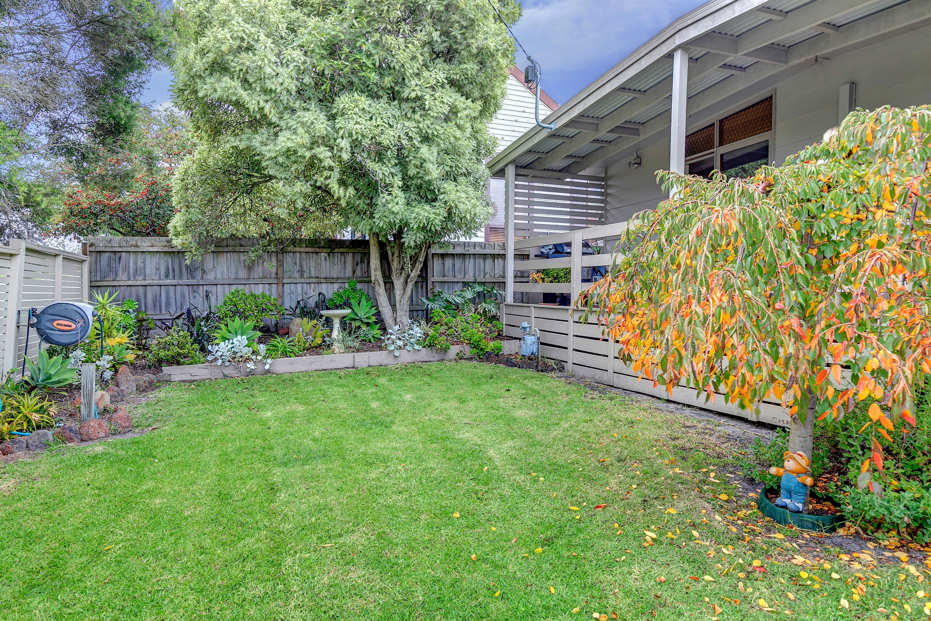 136 Spray Street, Rosebud VIC 3939, Rosebud - Thumbnail 2