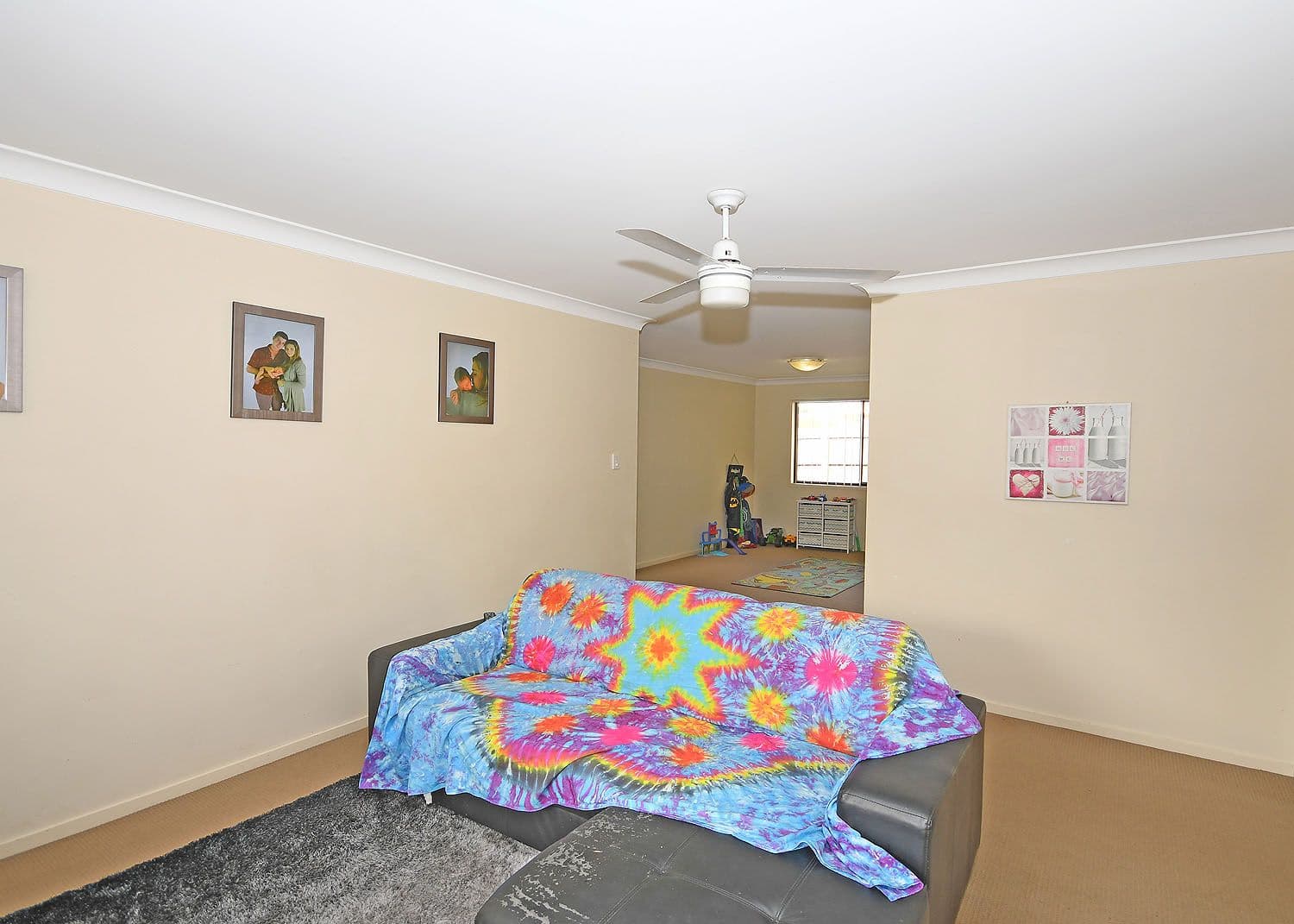 18 Bayridge Heights Drive, Nikenbah QLD 4655, Nikenbah - Thumbnail 8