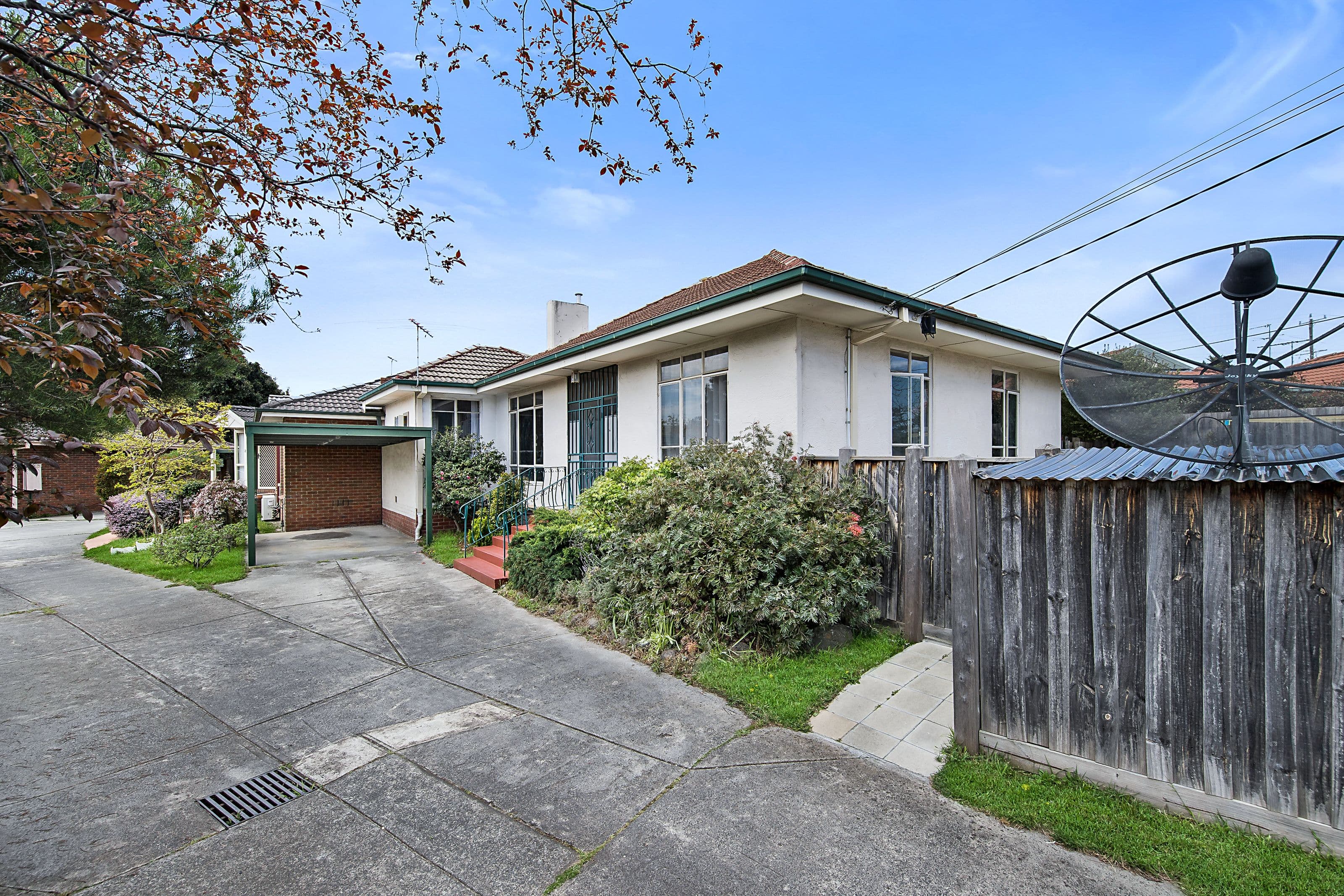 6 Myora Court, Chadstone VIC 3148, Chadstone - Image 1