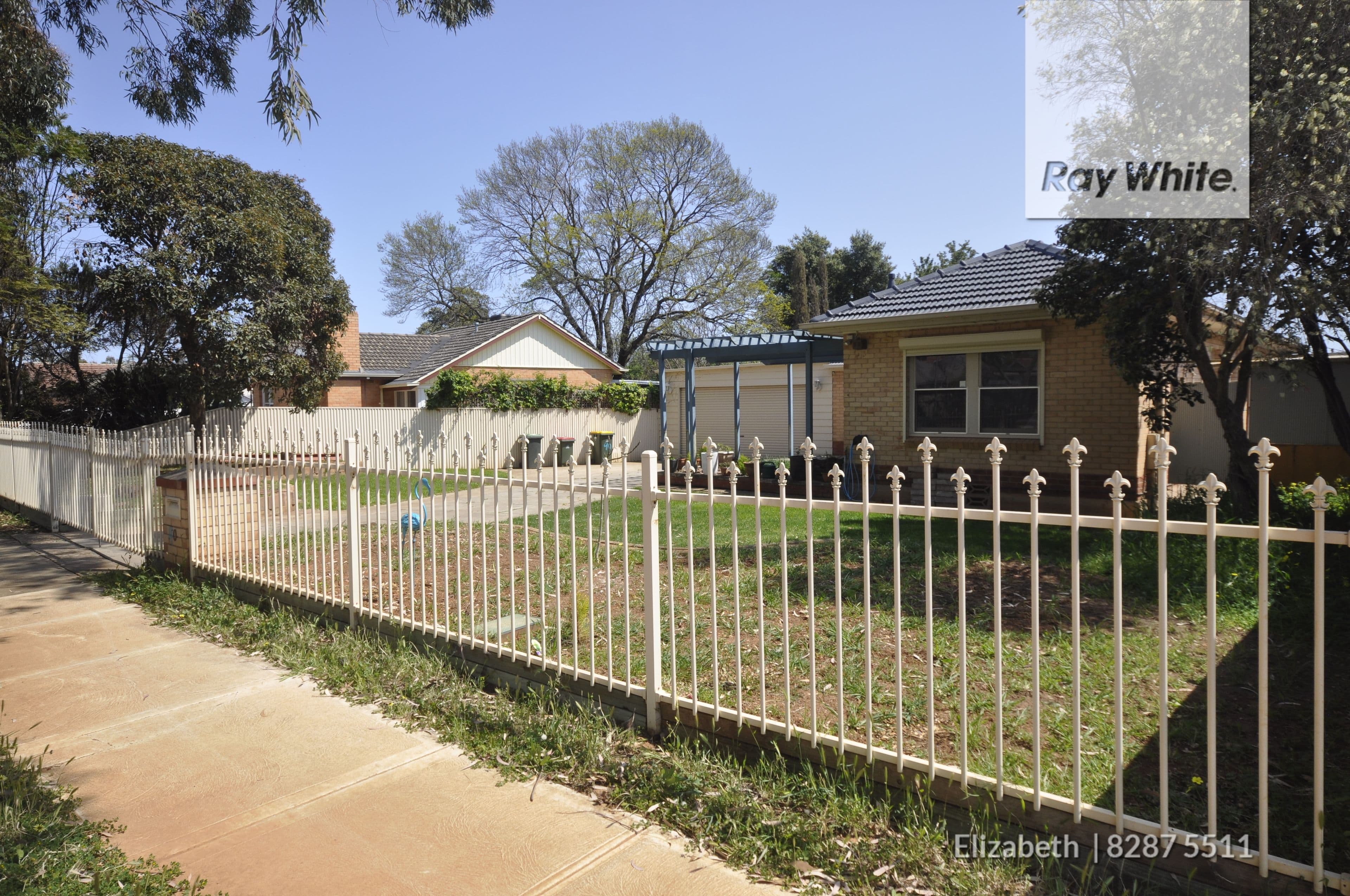40 Coppleridge Drive, Elizabeth Vale SA 5112, Elizabeth Vale - Thumbnail 2