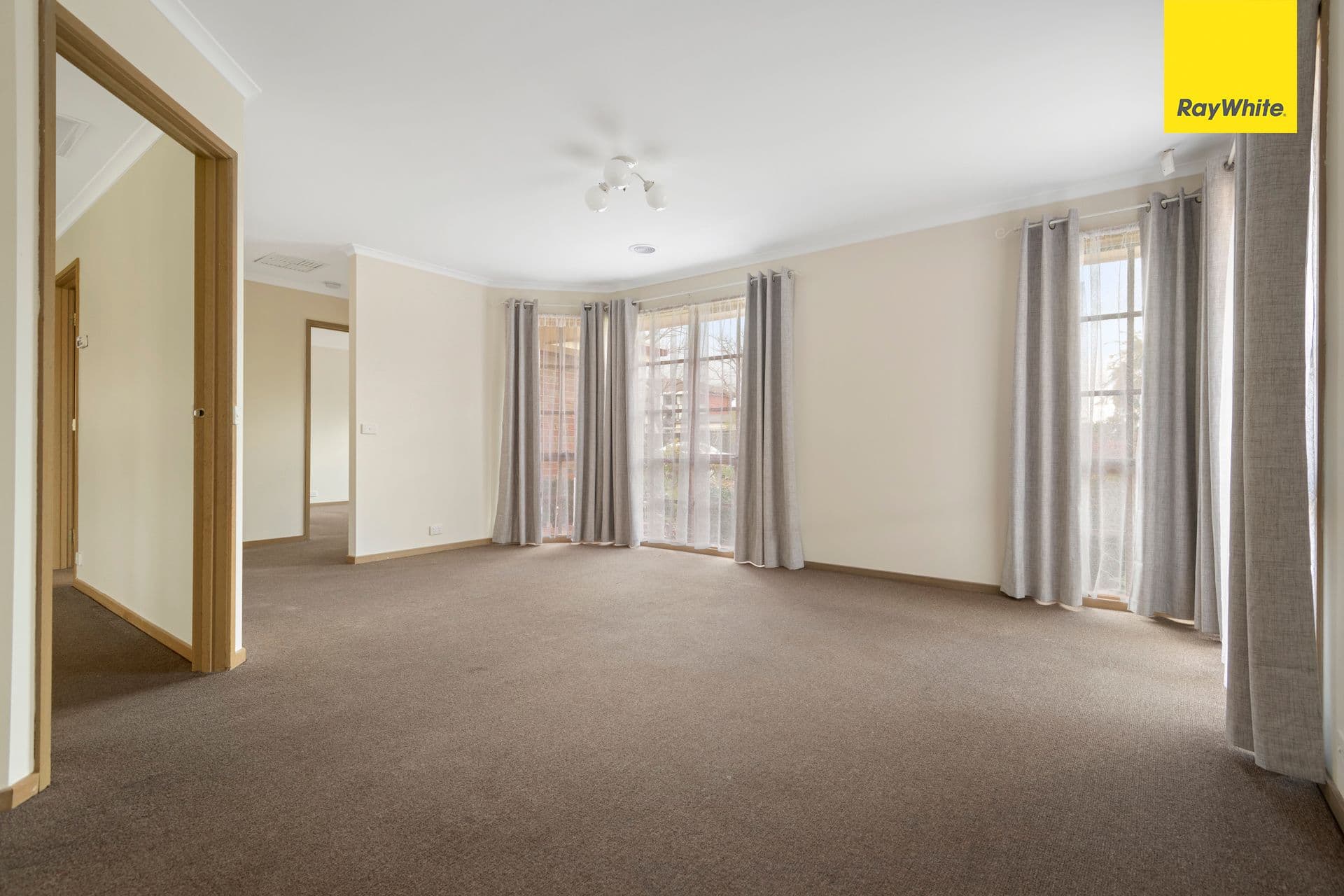 53 Stanley Crescent, Brookfield VIC 3338, Brookfield - Thumbnail 4