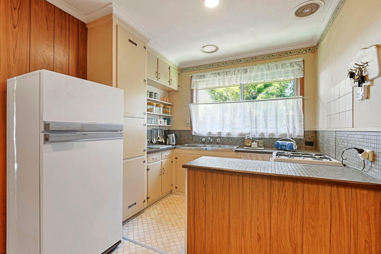 357 Frankston-Dandenong Road, Frankston North VIC 3200, Frankston North - Thumbnail 5