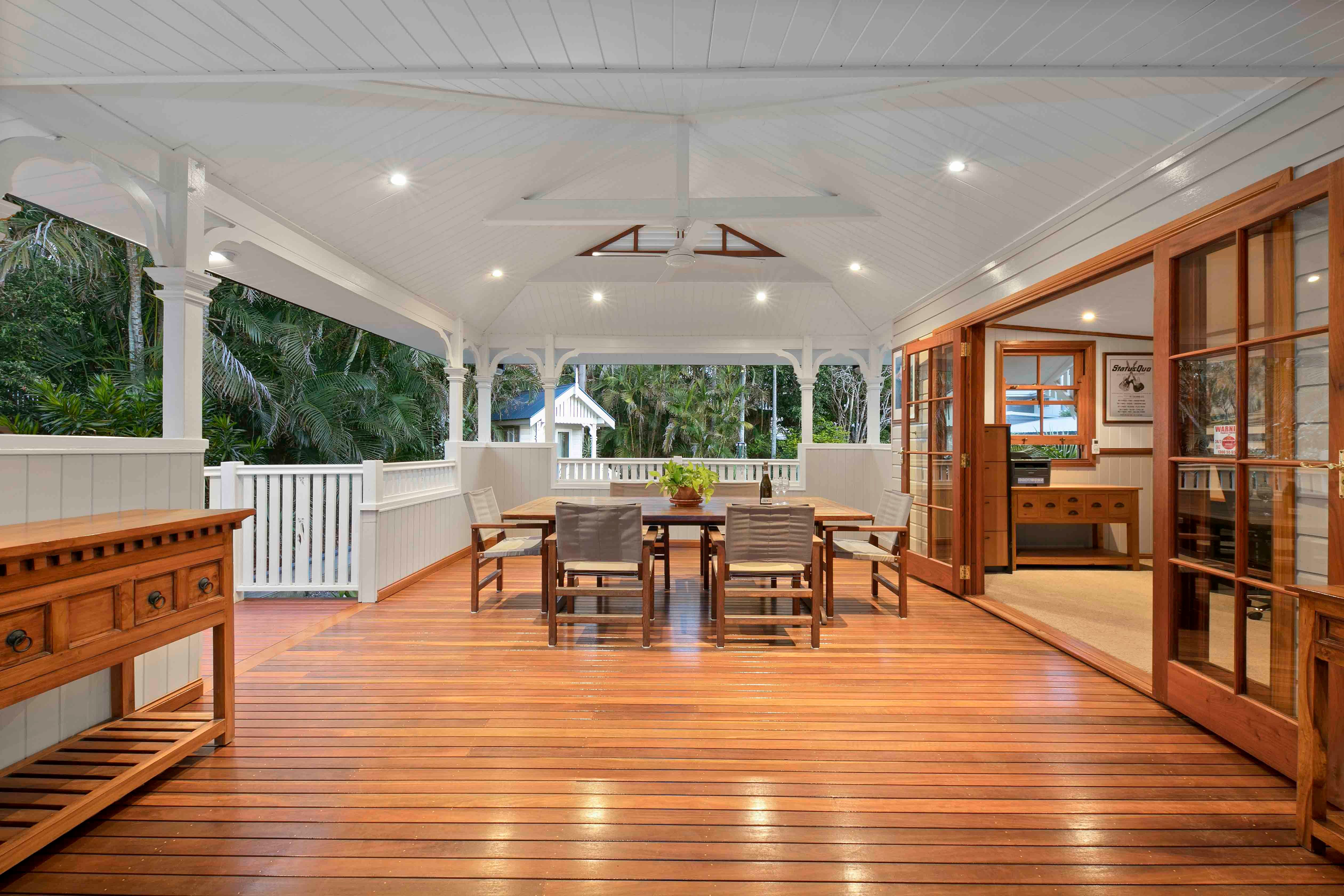 32 Luxworth Street, Moorooka QLD 4105, Moorooka - Thumbnail 6