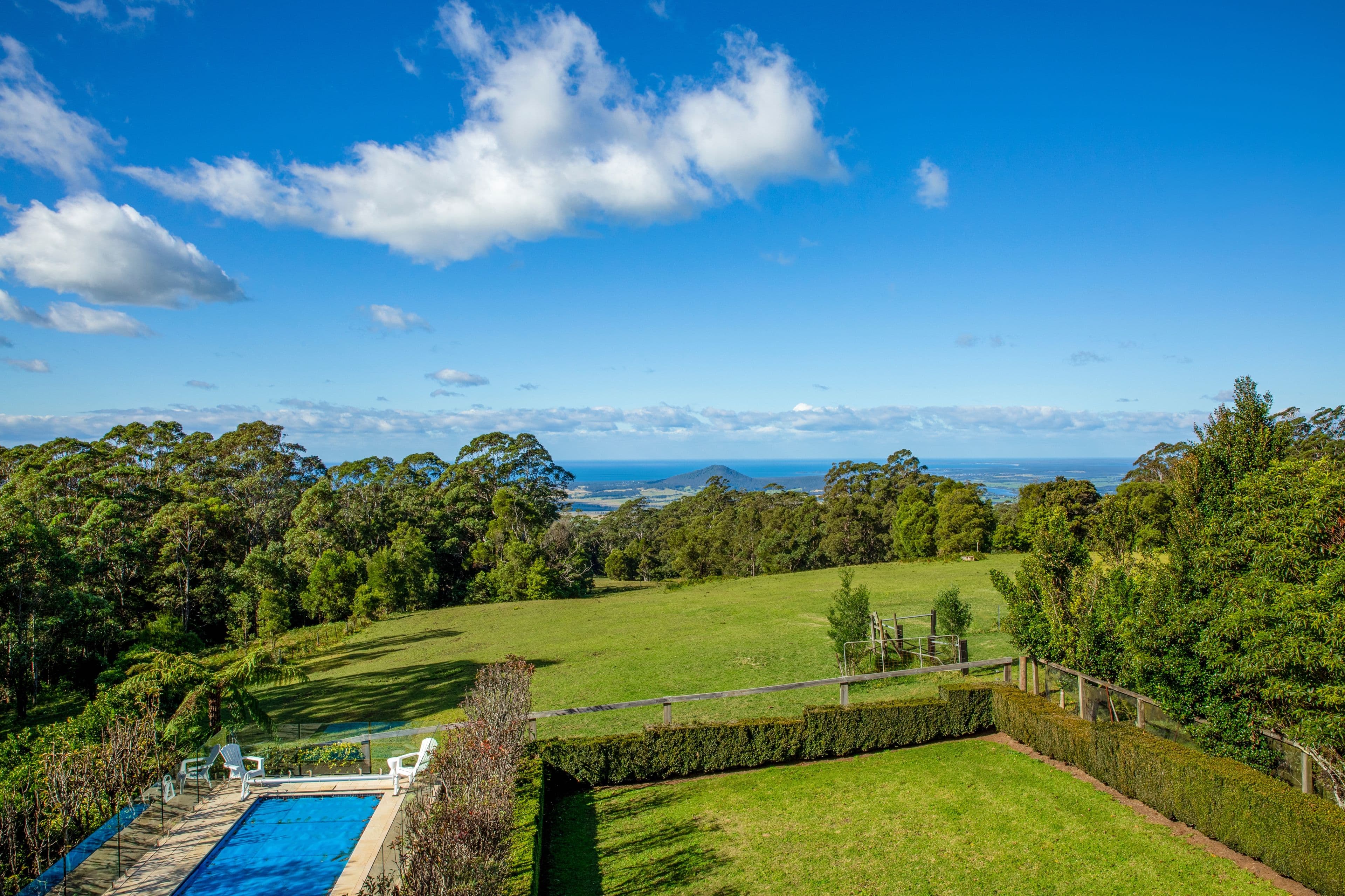 402 Tourist Road, Beaumont NSW 2577, Beaumont - Thumbnail 3
