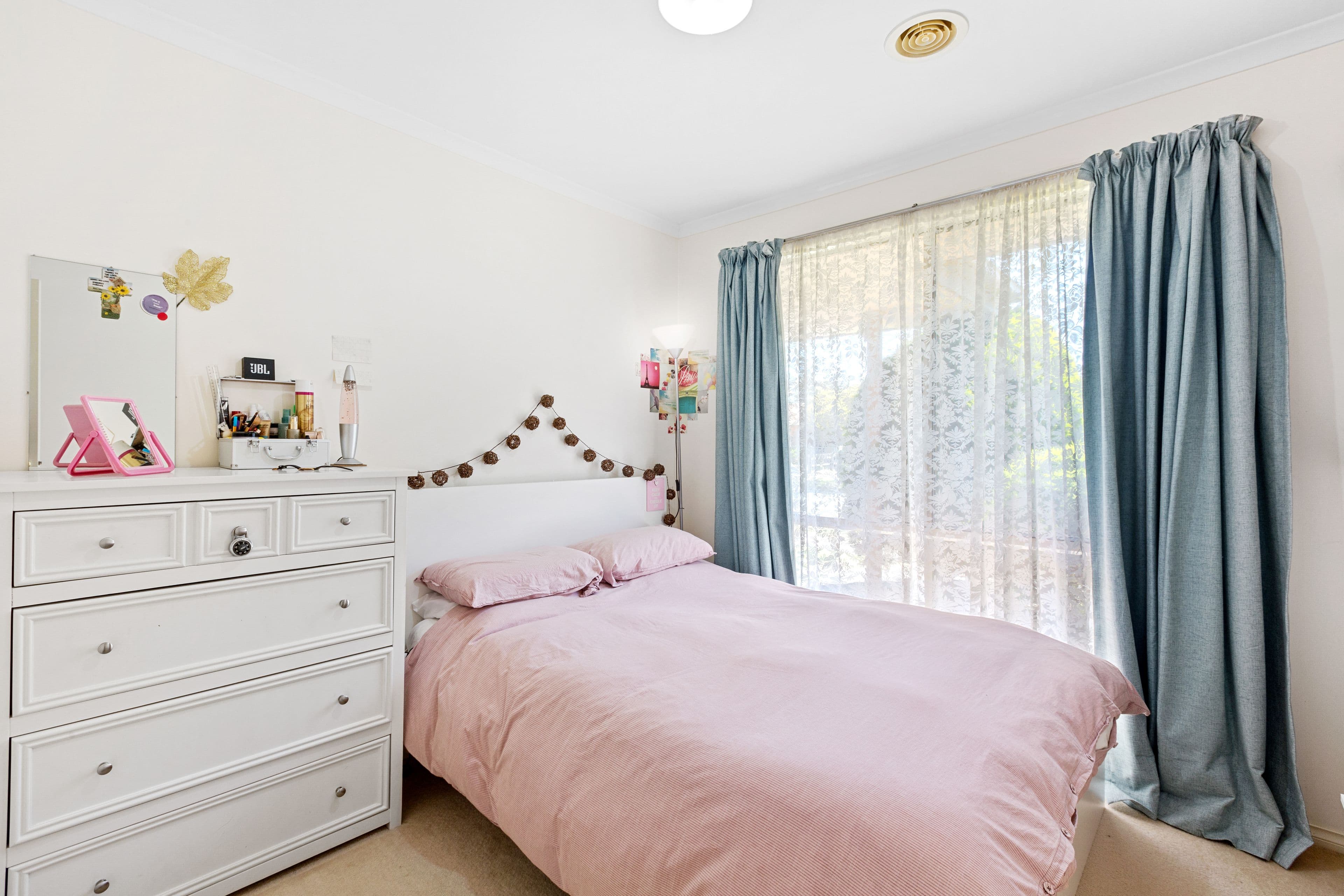 8 Nicholas Court, Carrum Downs VIC 3201, Carrum Downs - Thumbnail 5