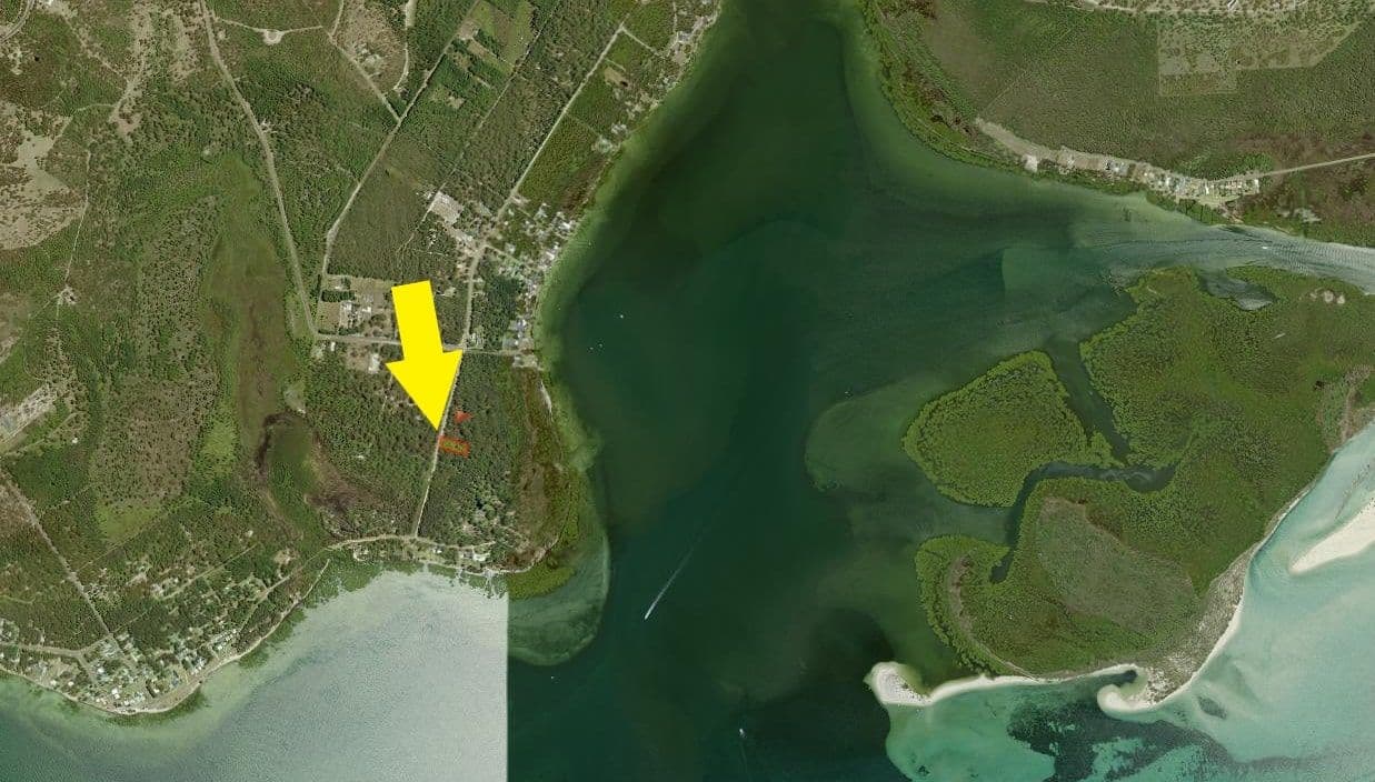 20-22 Koree Street, Pindimar NSW 2324, Pindimar - Thumbnail 2