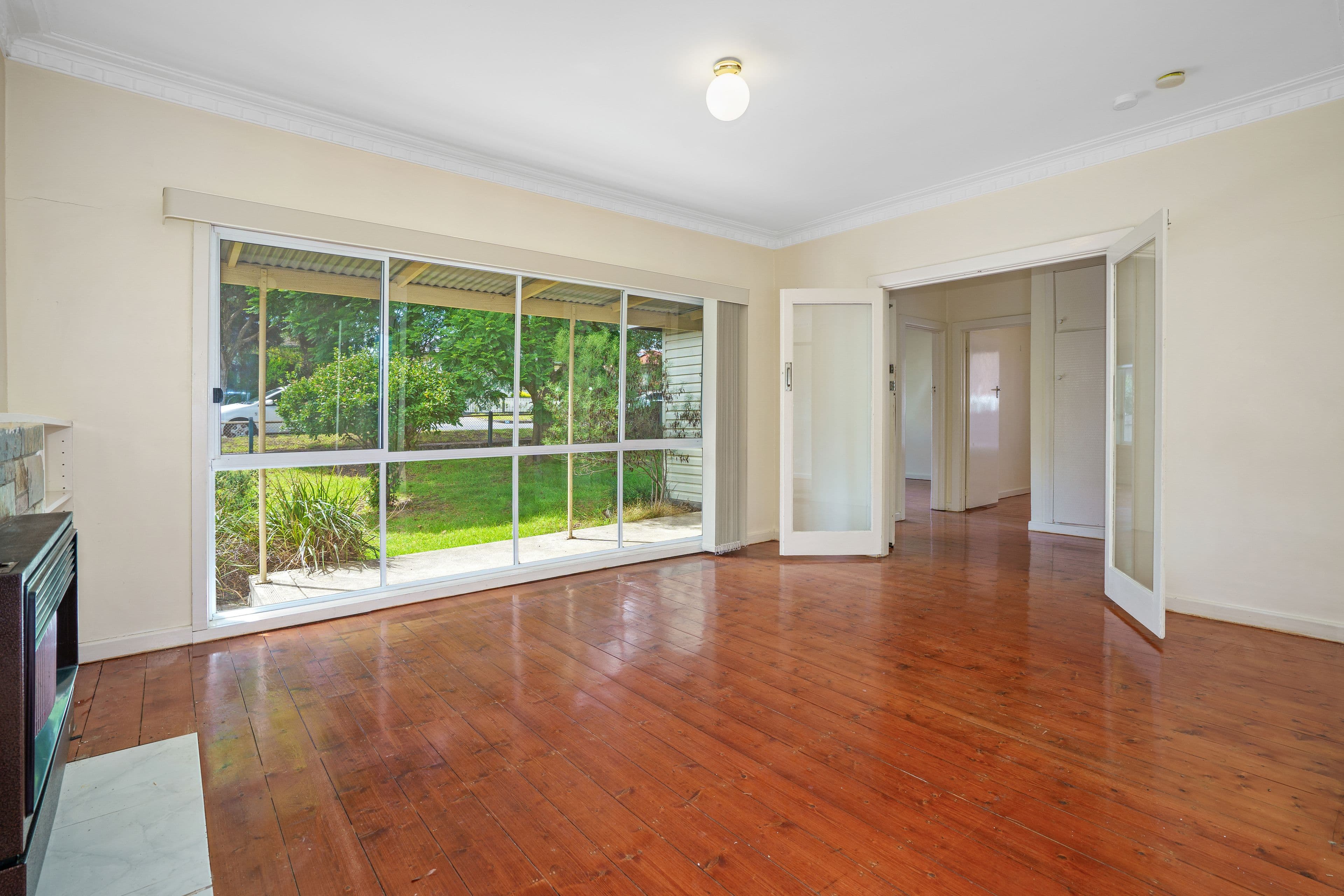 13 Scott Grove, Kingsbury VIC 3083, Kingsbury - Thumbnail 5