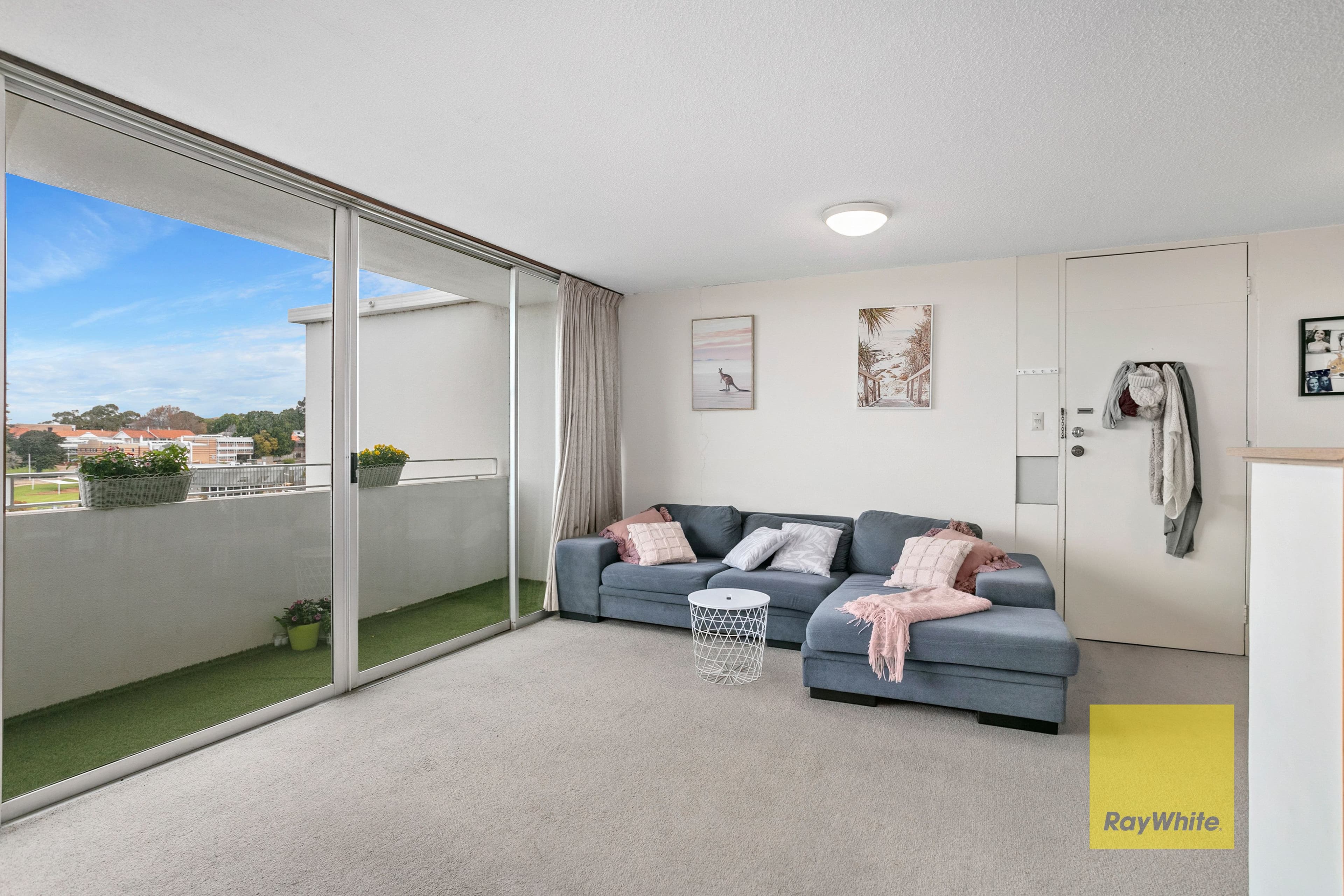 81/375 Stirling Highway, Claremont WA 6010, Claremont - Thumbnail 3