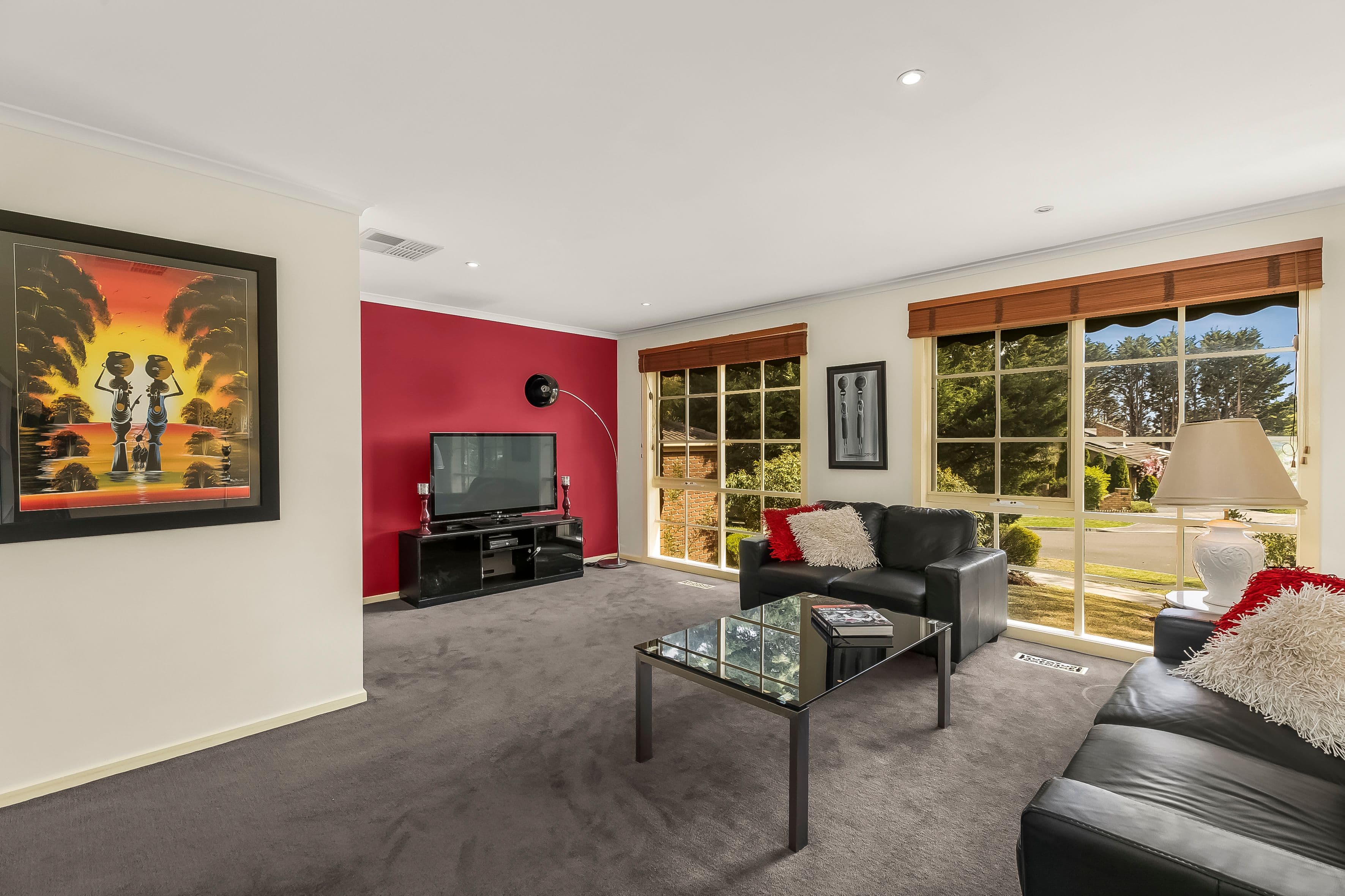 11 Herman Court, Lysterfield VIC 3156, Lysterfield - Thumbnail 3