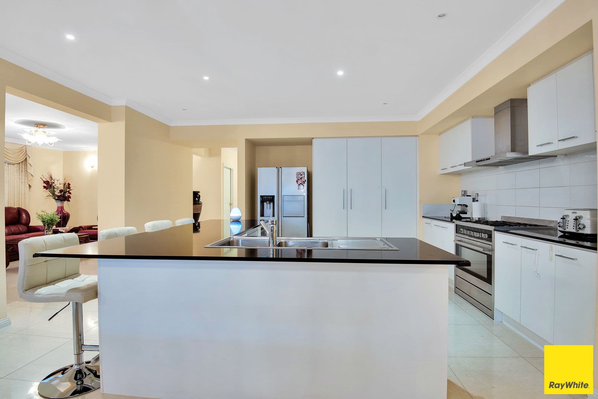 38 Hummingbird Boulevard, Tarneit VIC 3029, Tarneit - Thumbnail 6
