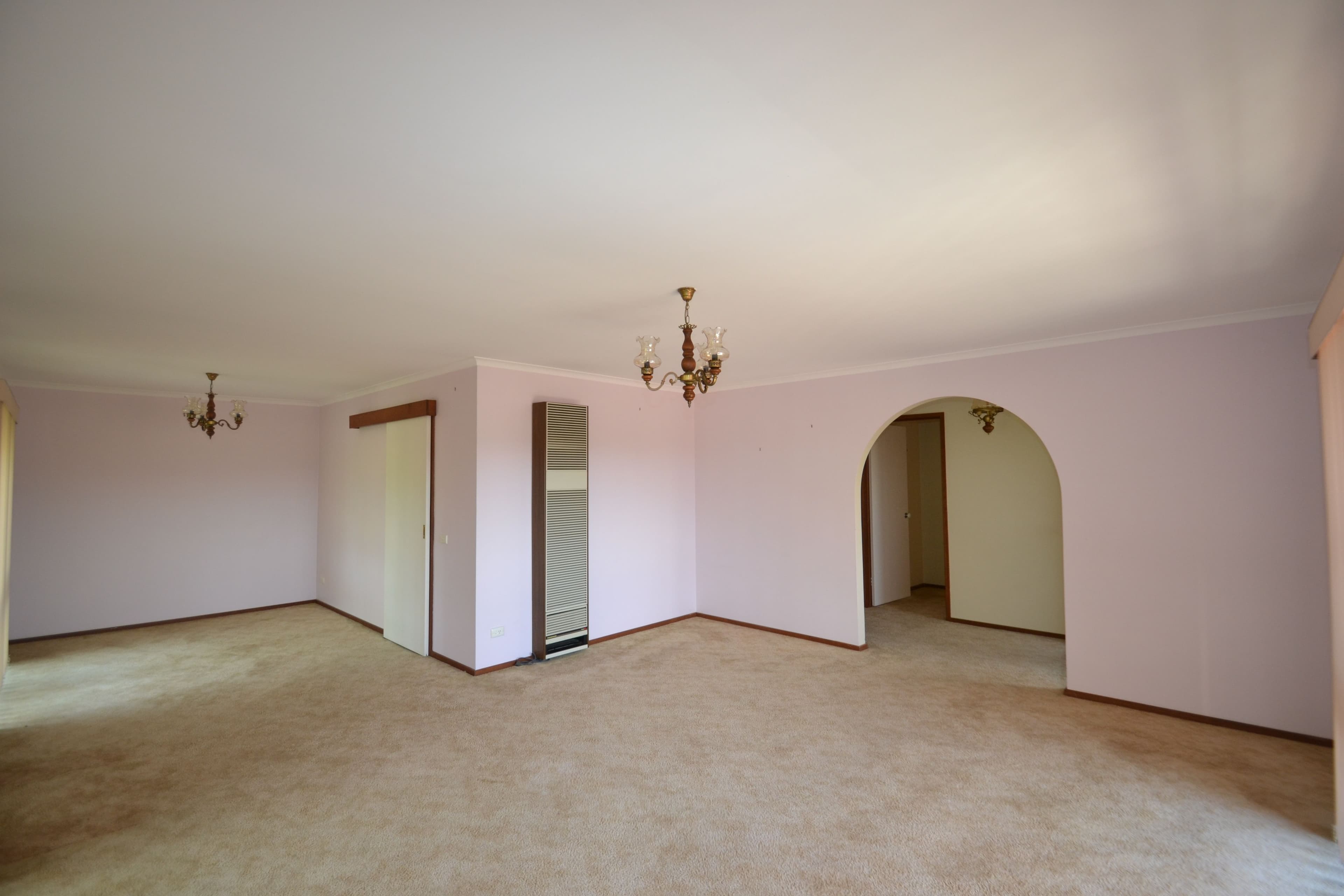 12 Hanley Crescent, Seymour VIC 3660, Seymour - Thumbnail 6