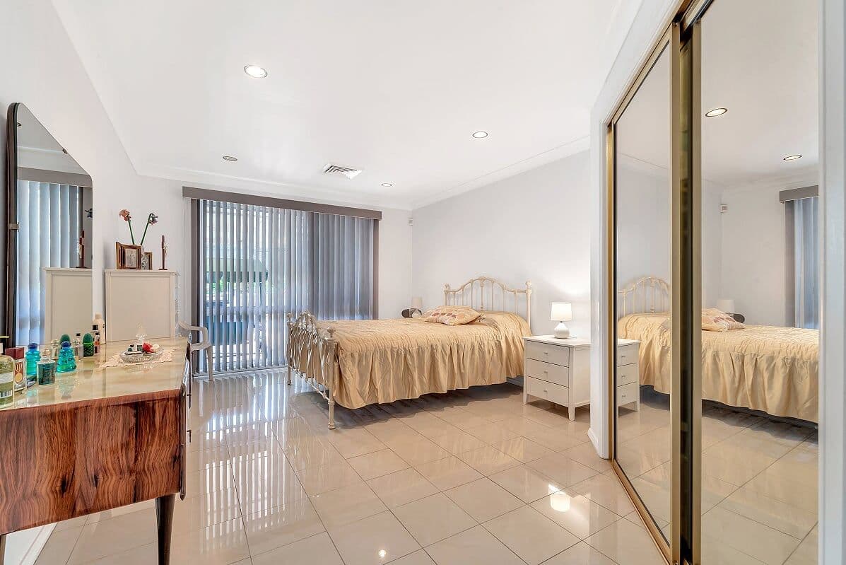 Lot 13/3 Richardson Boulevard, Lorne, VIC, Lorne - Thumbnail 8