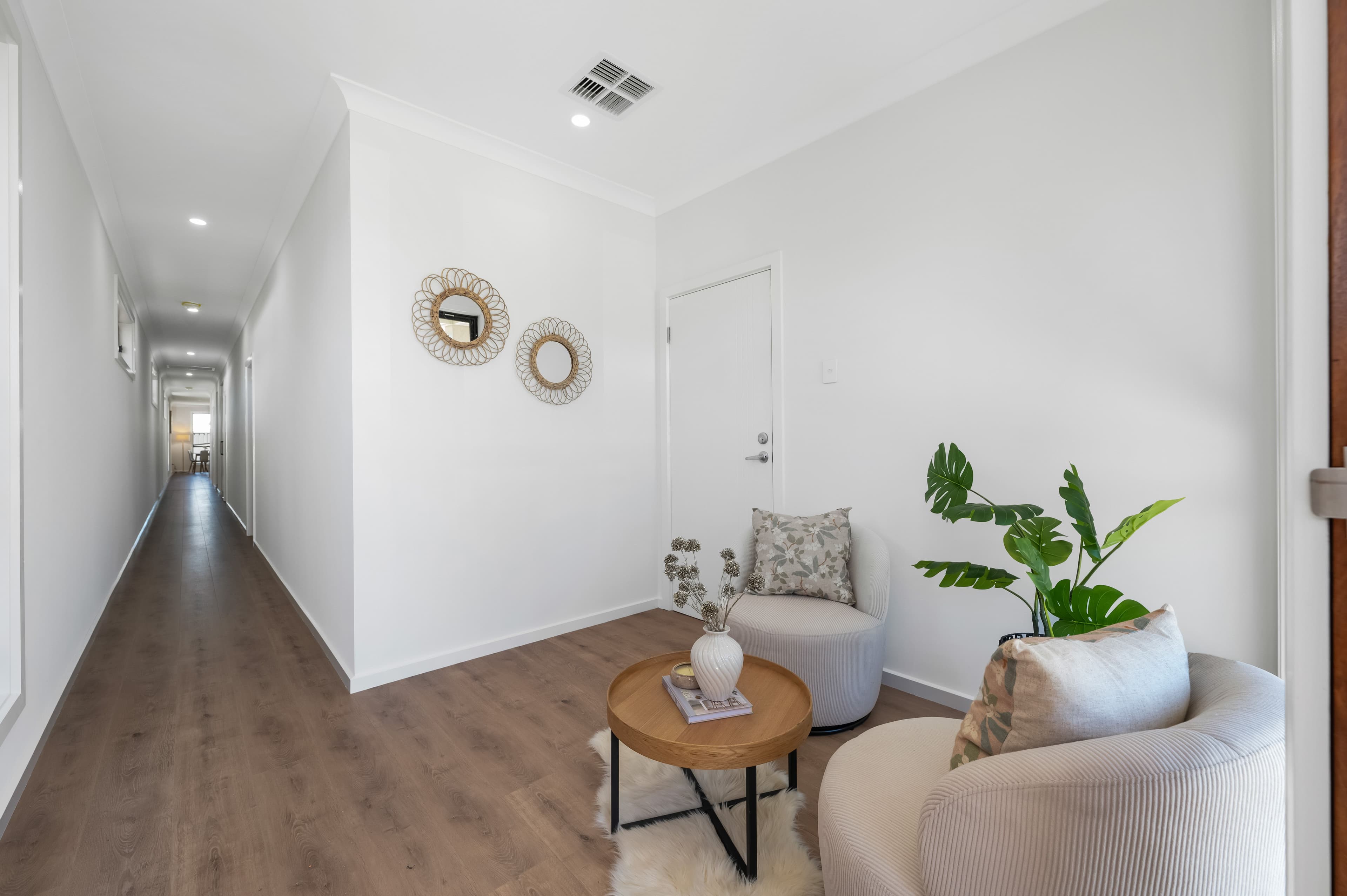 Lot 61, 31 Broster Crescent, Davoren Park SA 5113, Davoren Park - Thumbnail 2