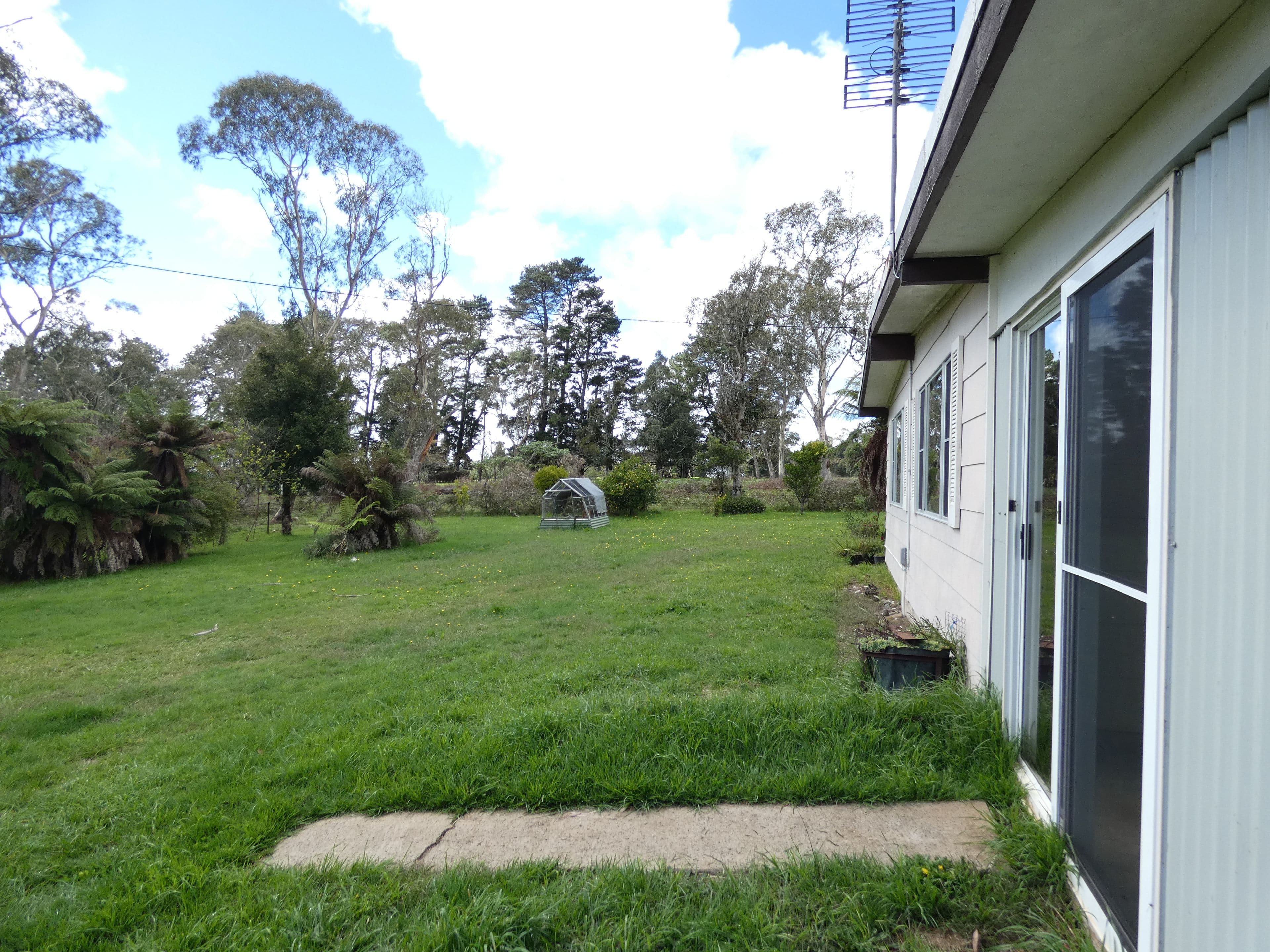 10 Clarks Road, Deer Vale NSW 2453, Deer Vale - Thumbnail 2