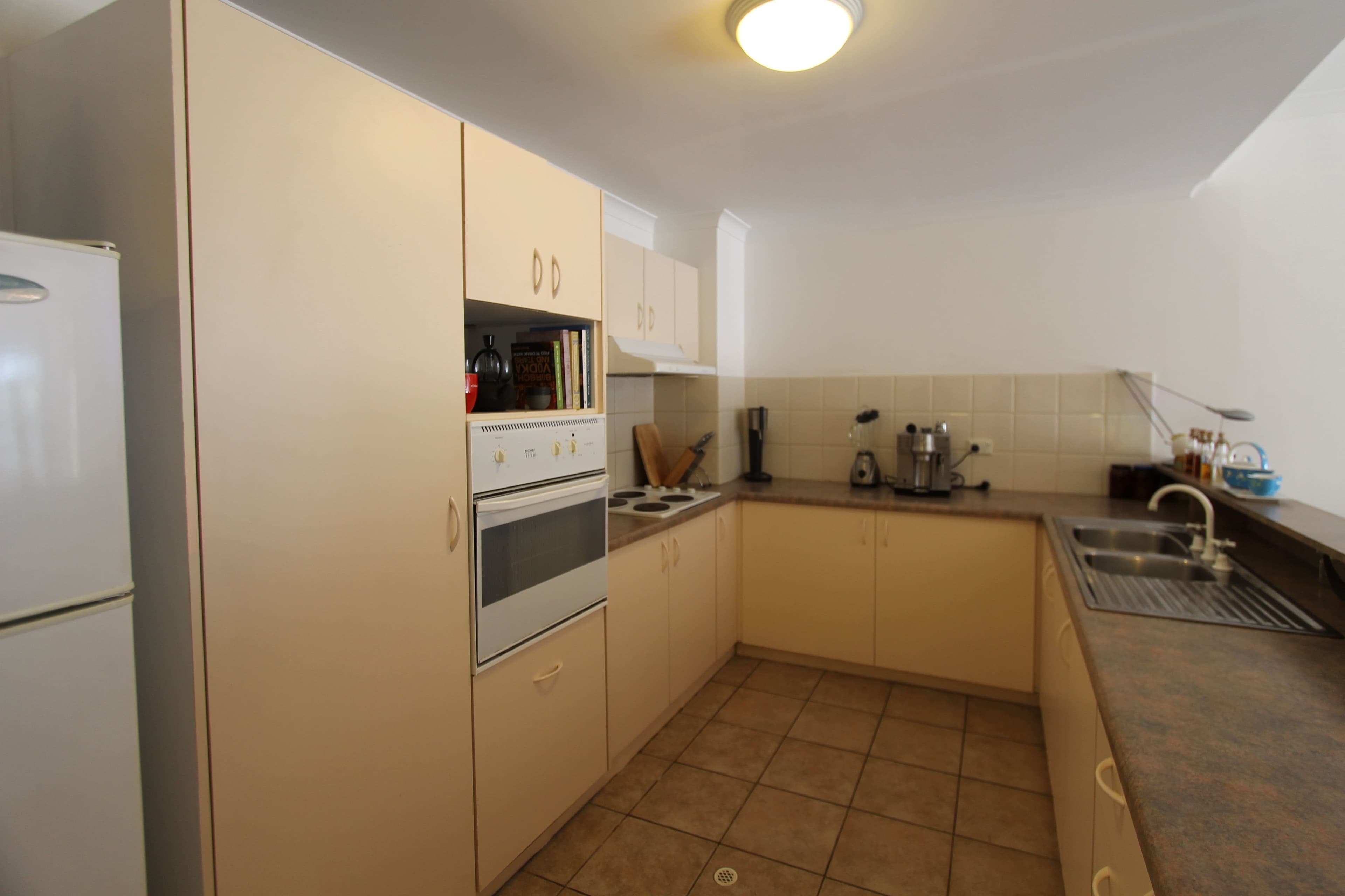15/191 James Street, Northbridge WA 6003, Northbridge - Thumbnail 3