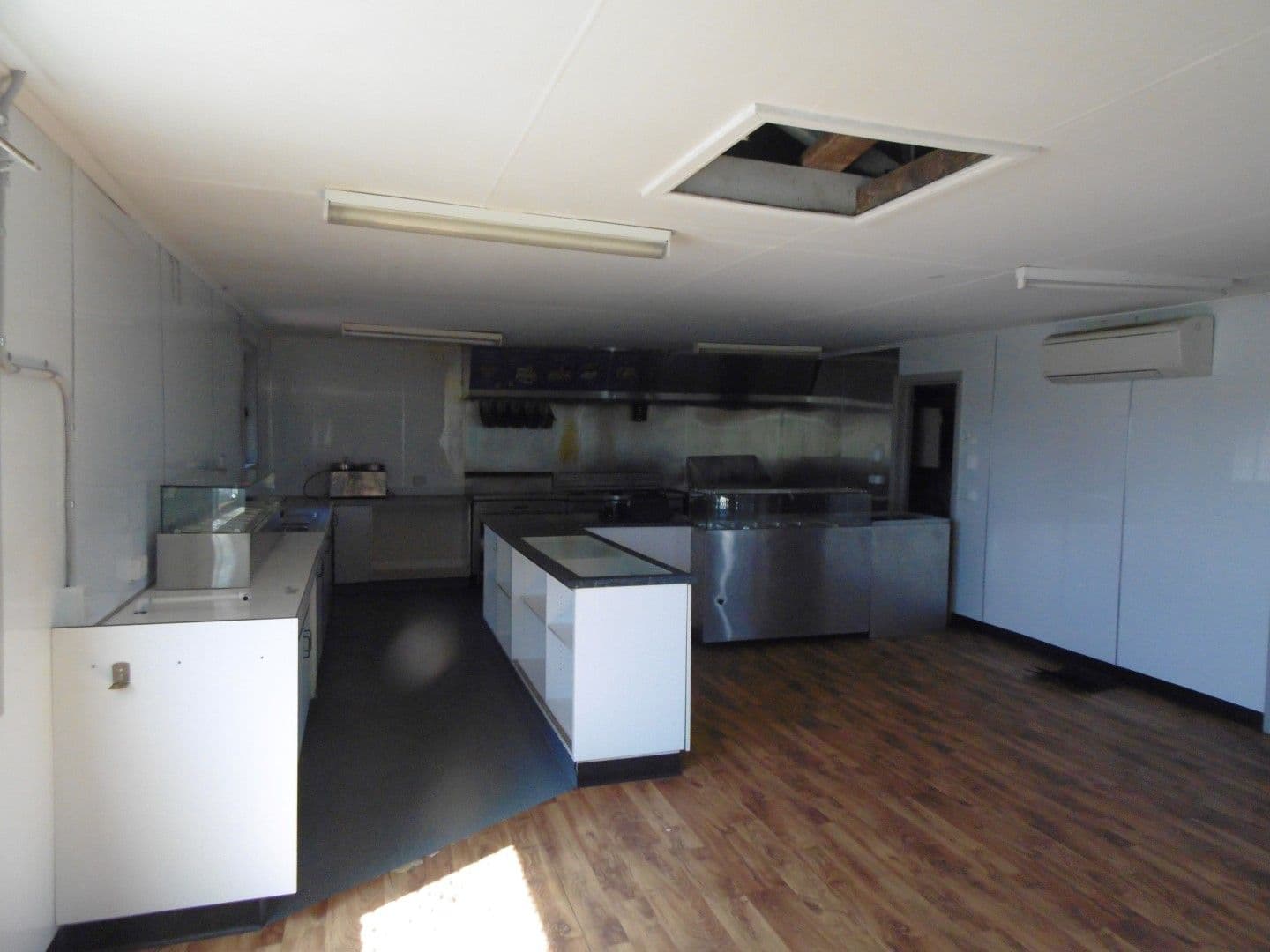 23 Forbes Road, Parkes NSW 2870, Parkes - Thumbnail 4