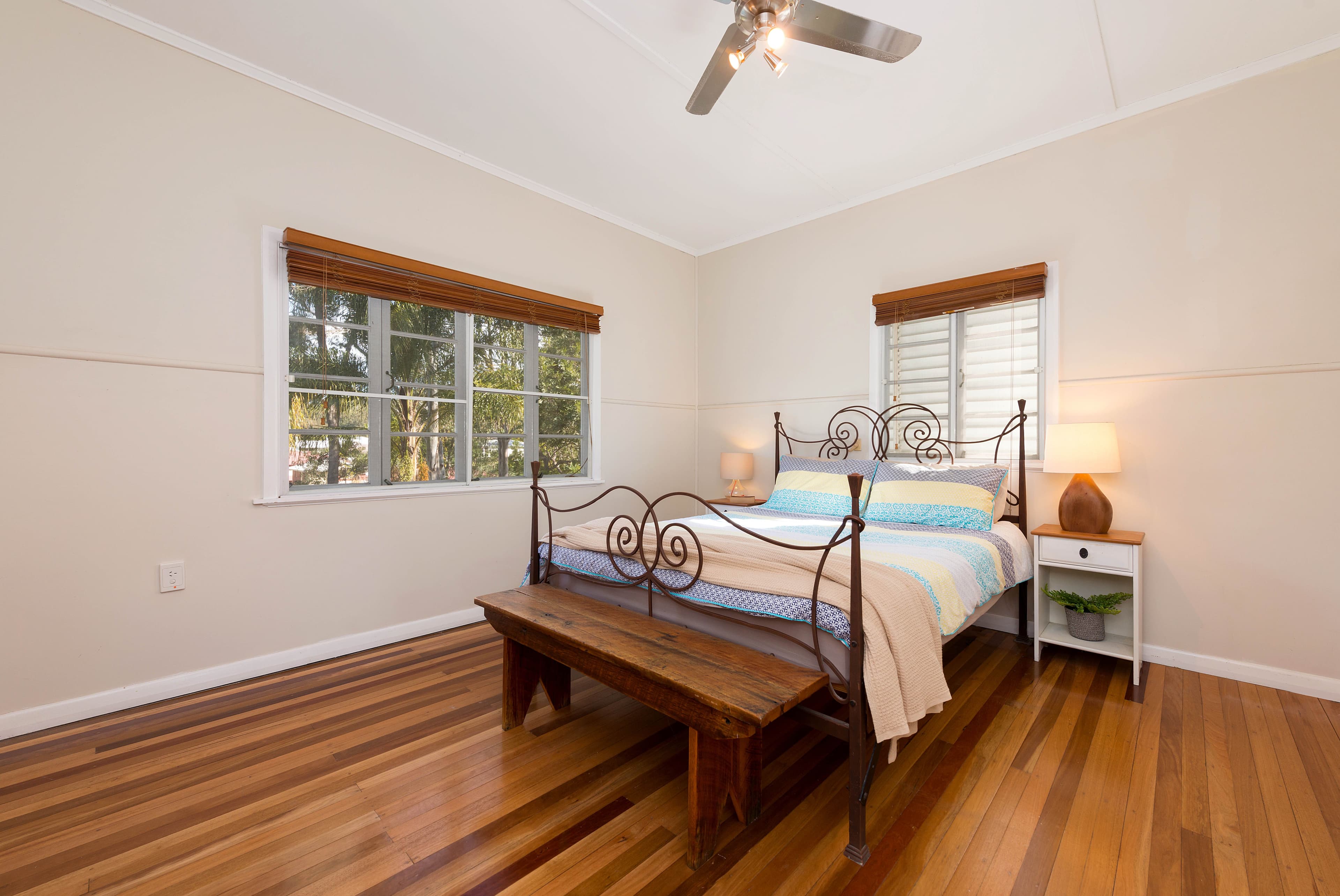 7 Napier Street, Carina Heights QLD 4152, Carina Heights - Thumbnail 6