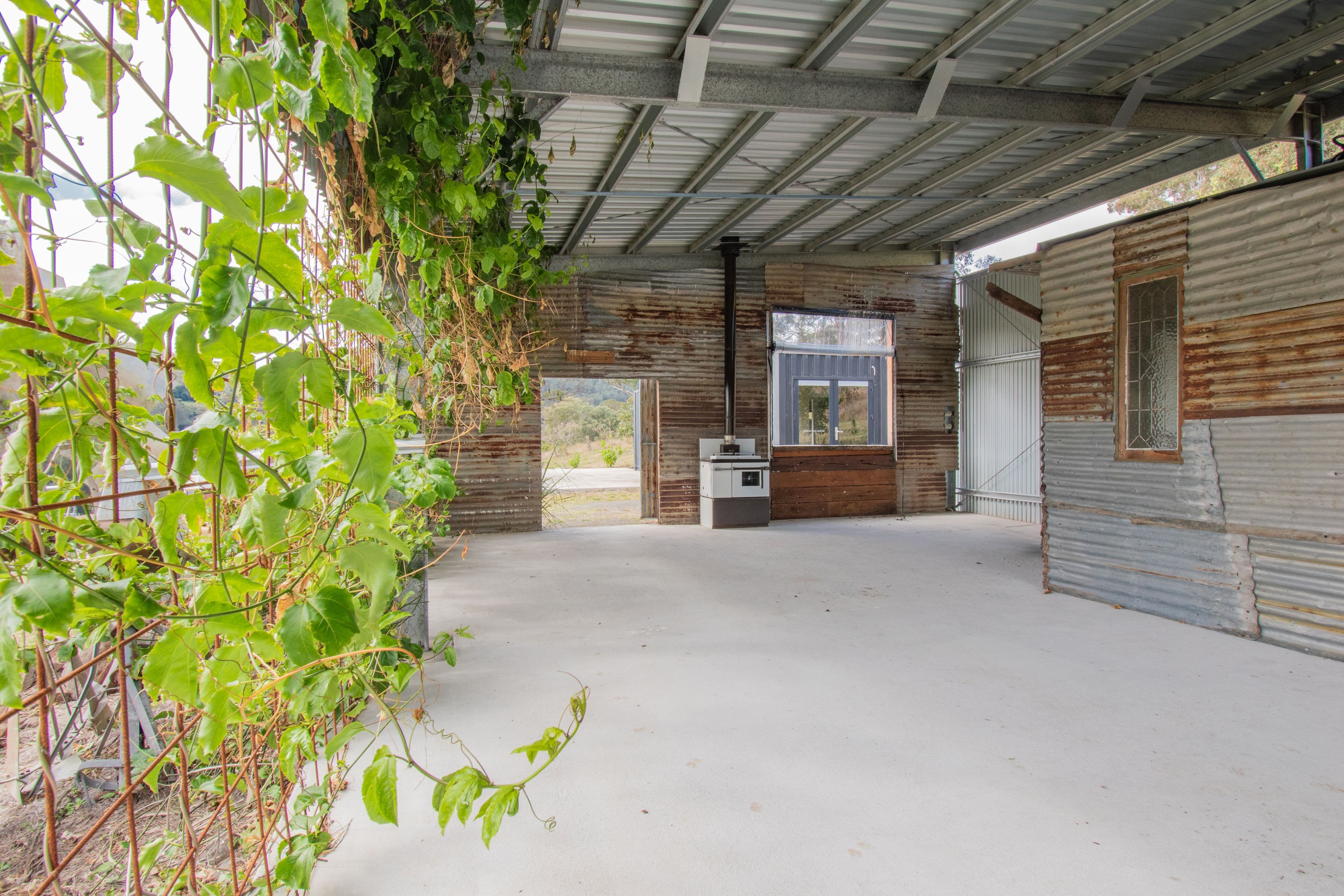 88 Spring Creek Road, Killarney QLD 4373, Killarney - Thumbnail 8