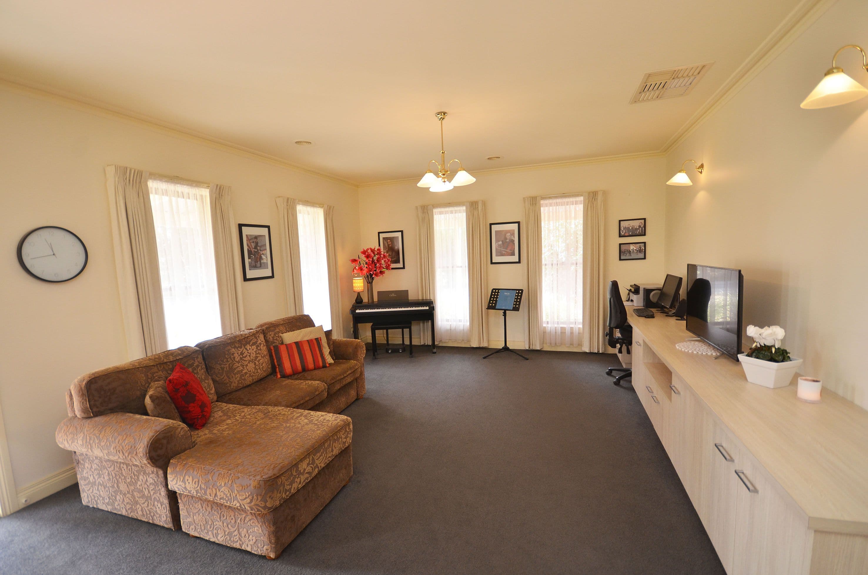 3 Tomara Court, Moama - Thumbnail 6