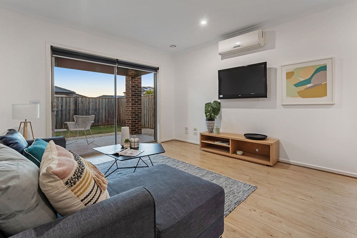 8 Hues Street, Mickleham VIC 3064, Mickleham - Thumbnail 6