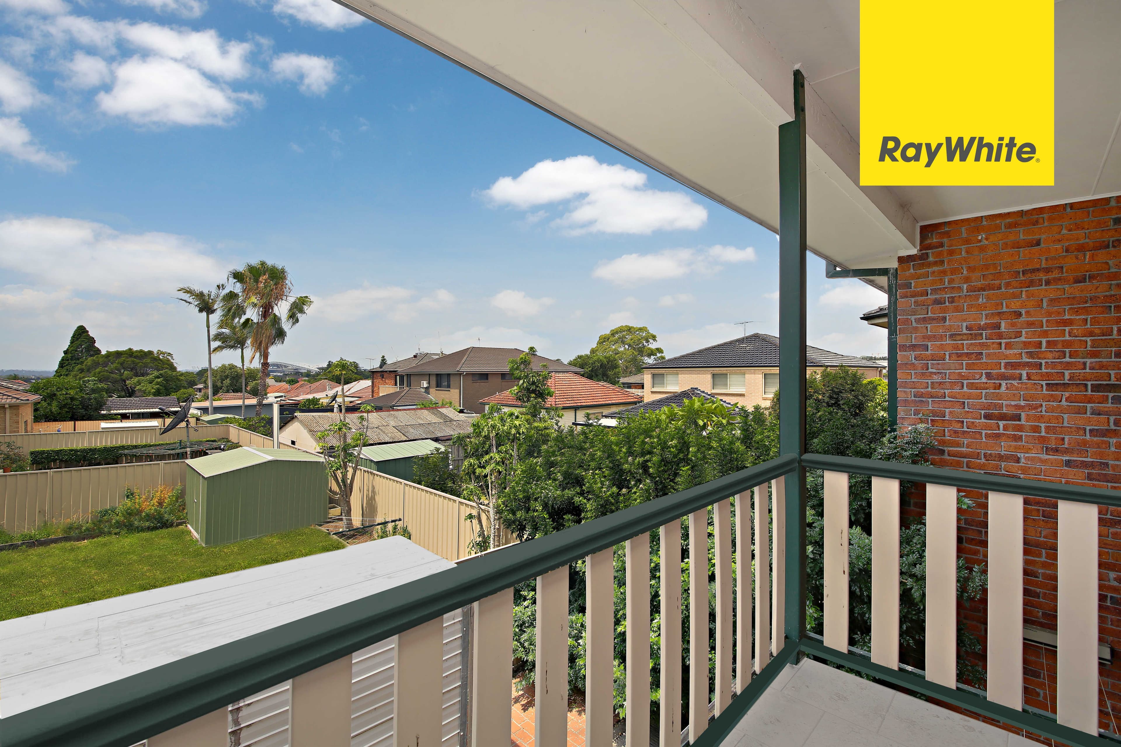 2A Maud Street, Lidcombe NSW 2141, Lidcombe - Thumbnail 5