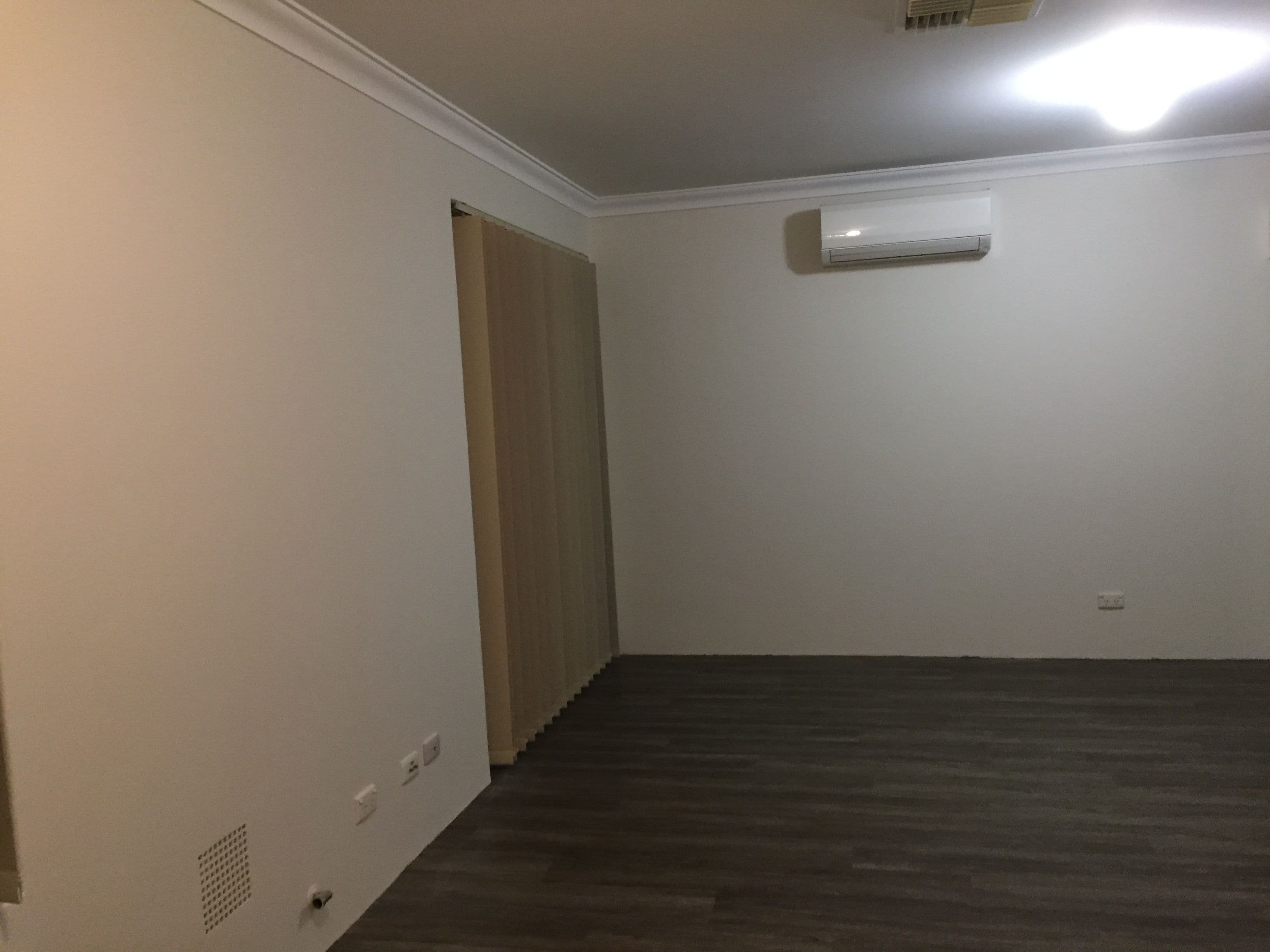 17/208 Burslem Drive, MADDINGTON WA 6109, Maddington - Thumbnail 4