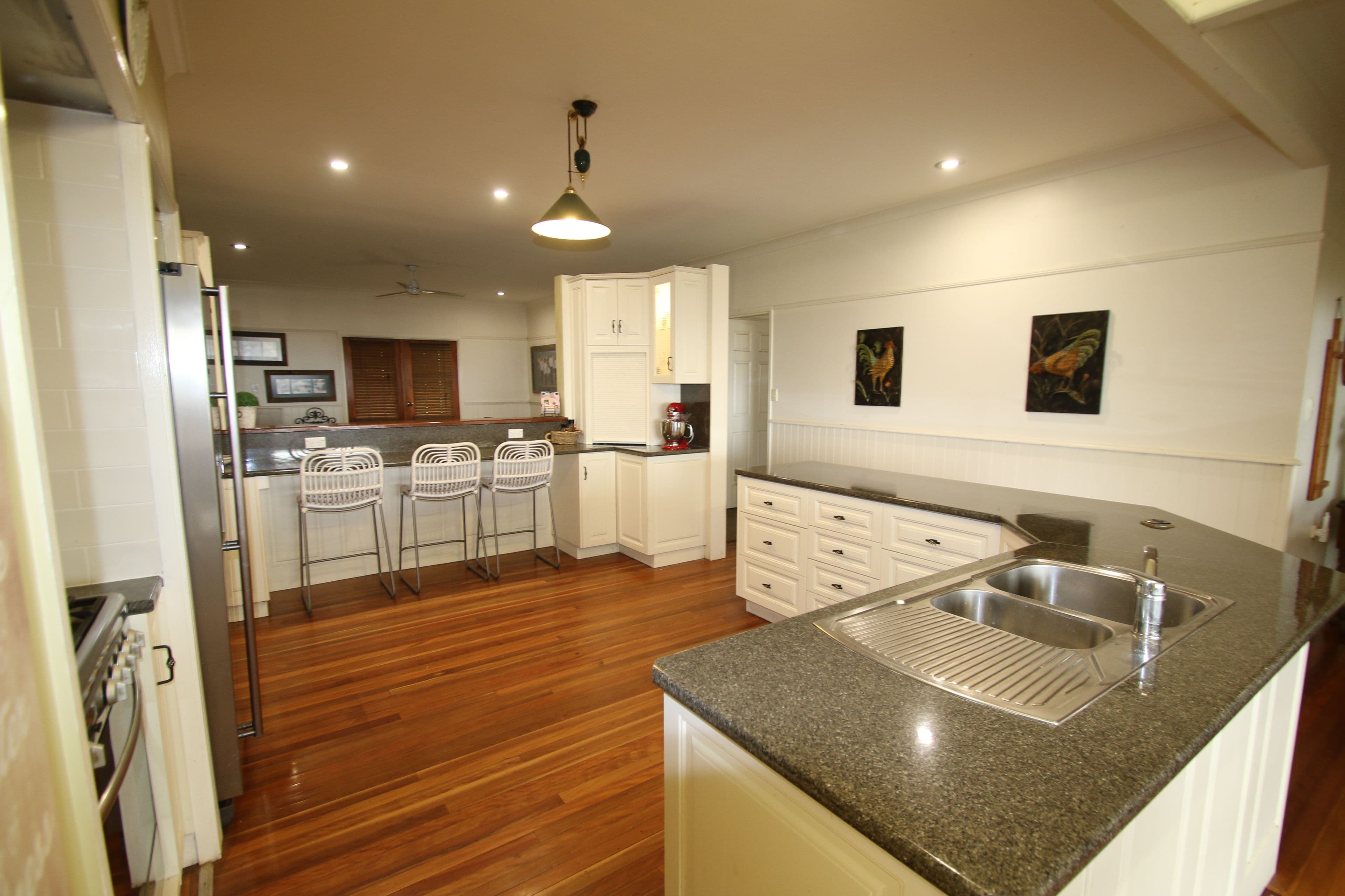 553 Airport Road, Monto QLD 4630, Monto - Thumbnail 4