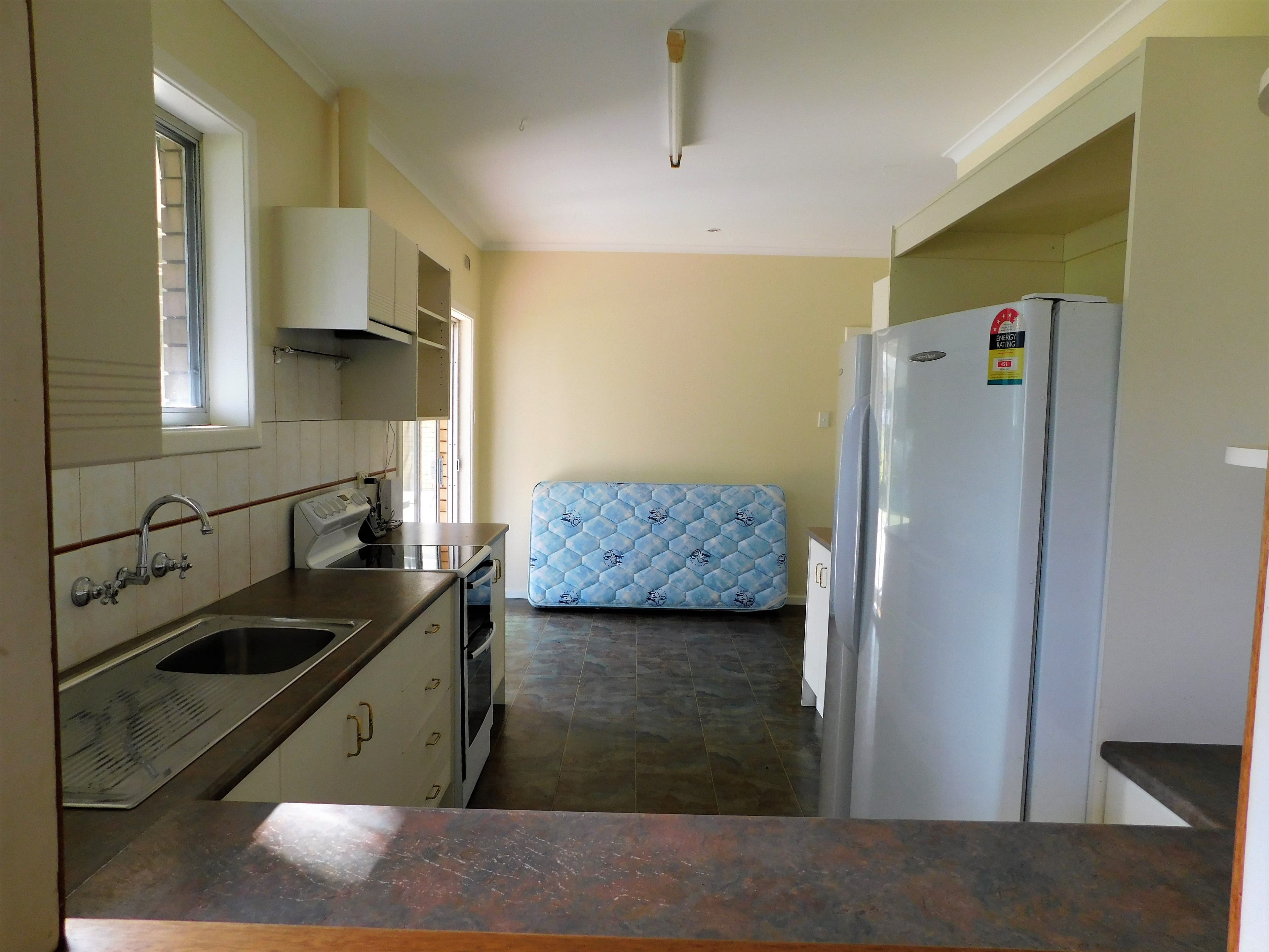 35 Albert Parade, Bordertown SA 5268, Bordertown - Thumbnail 4