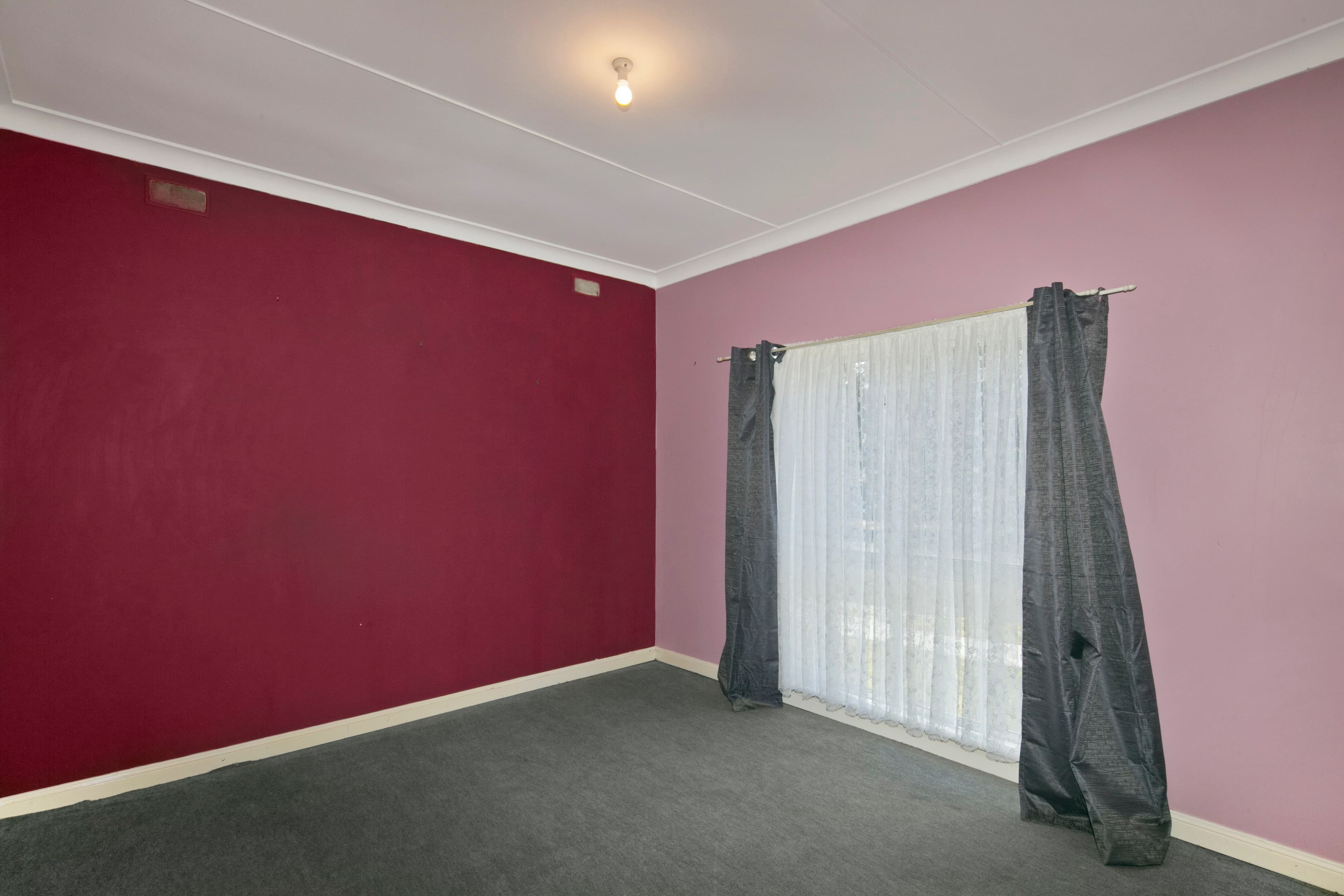 58 Avoca Street, Goulburn - Thumbnail 7