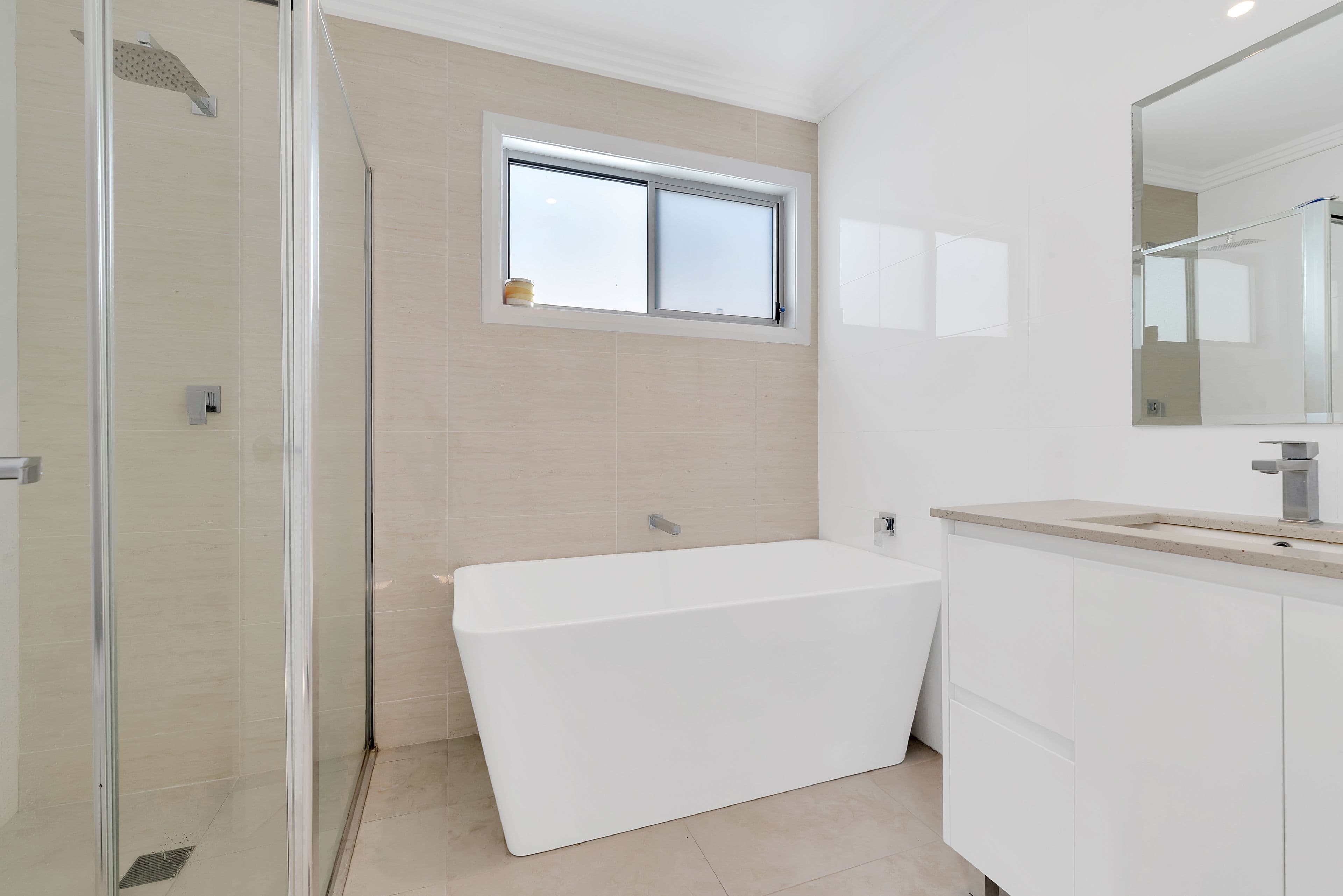 47 Queen Street, Canley Heights - Thumbnail 7