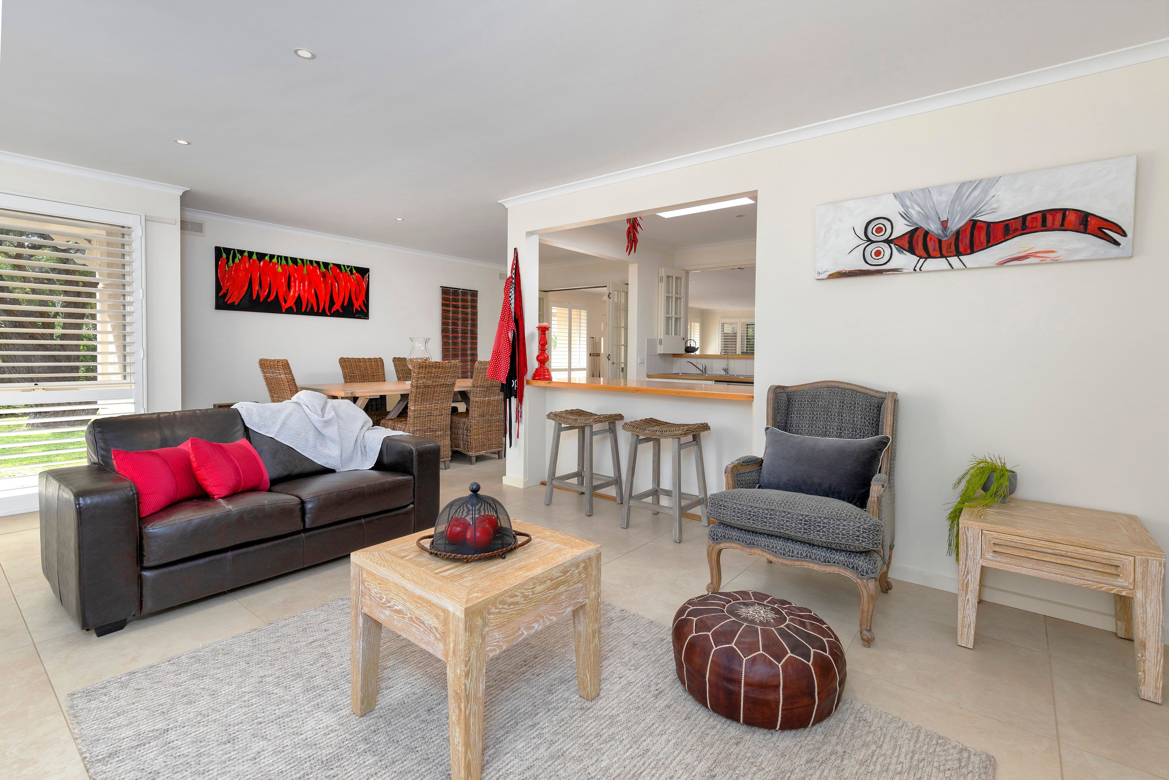 36 Stratford Road, Rye VIC 3941, Rye - Thumbnail 4