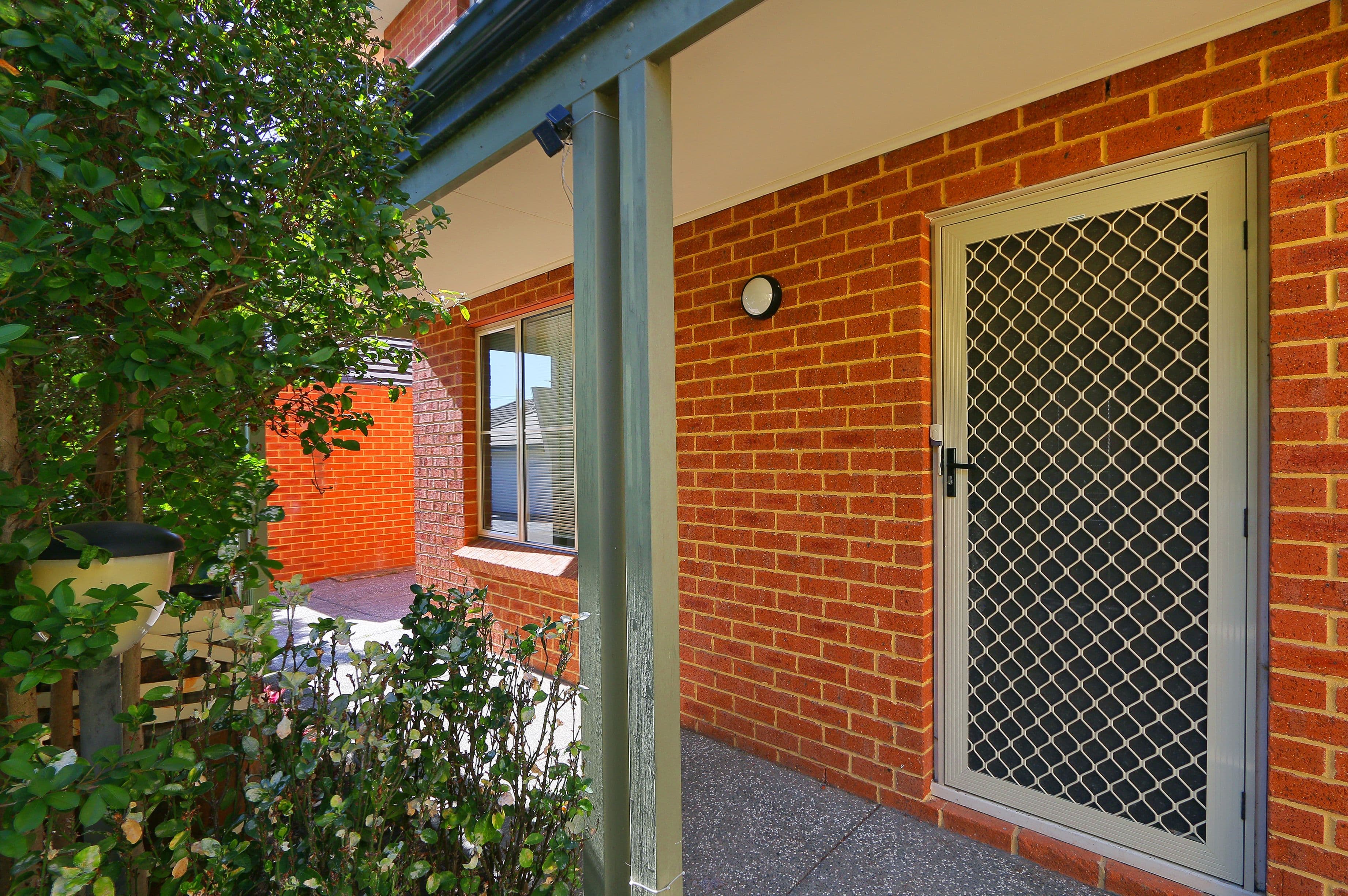 5/18-20 Point Walter Road, Bicton WA 6157, Bicton - Thumbnail 4