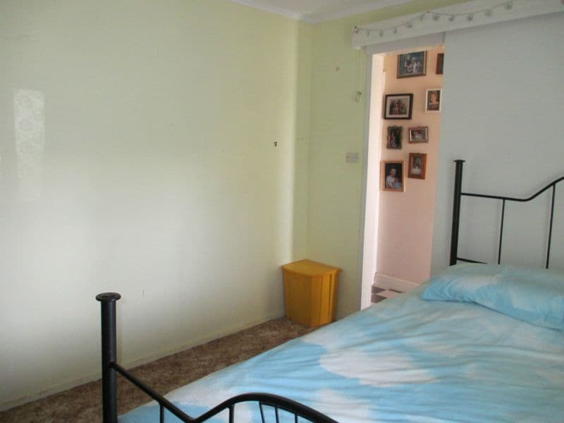 403 Cummins Lane, Broken Hill NSW 2880, Broken Hill - Thumbnail 6